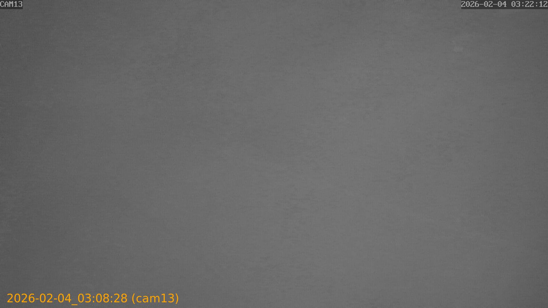 thumbnail_20260204030828