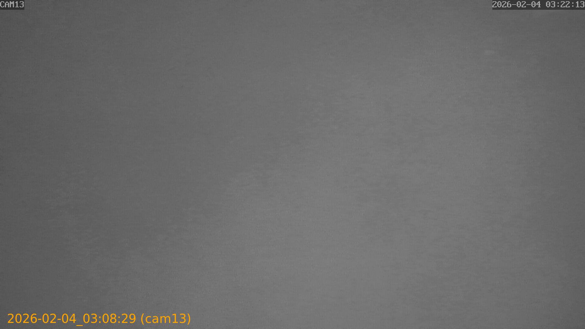 thumbnail_20260204030829