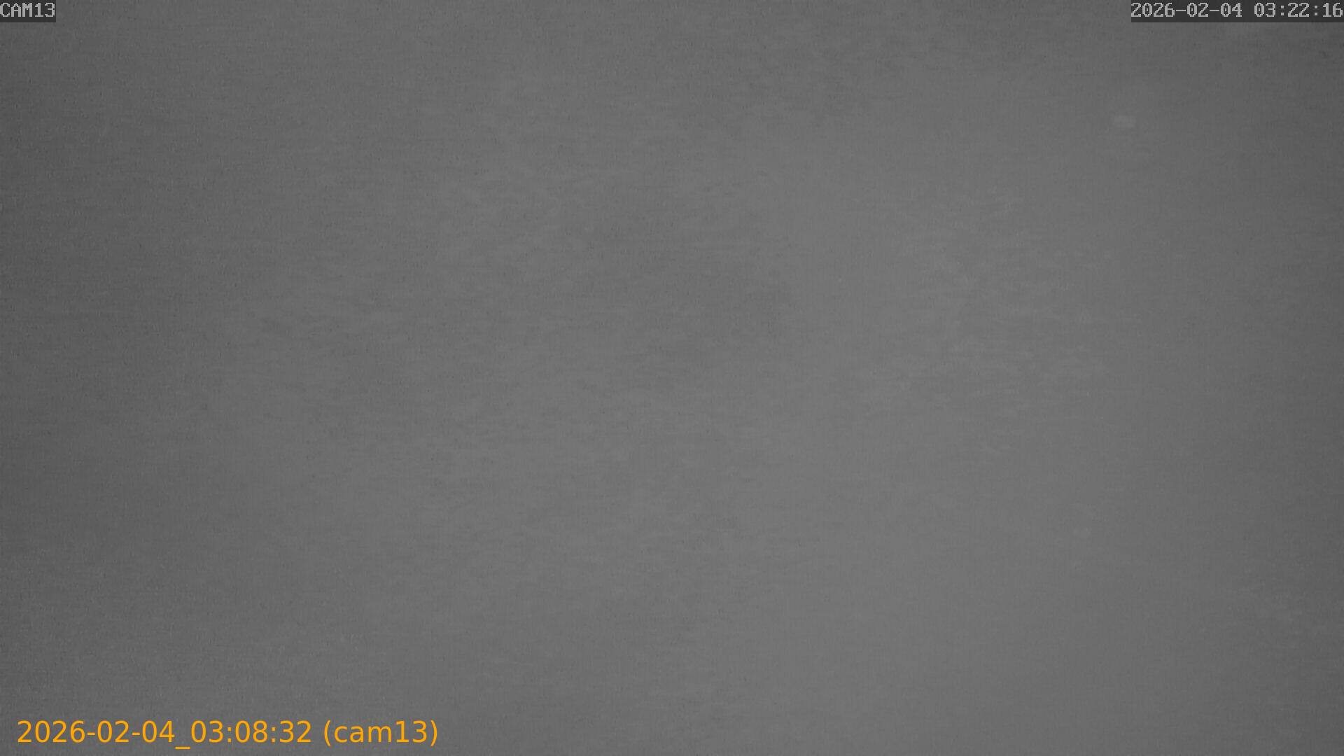 thumbnail_20260204030832