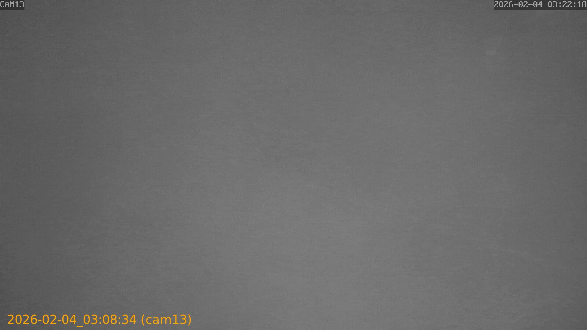 thumbnail_20260204030834