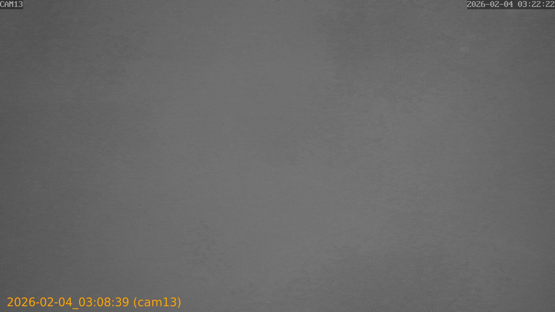 thumbnail_20260204030838