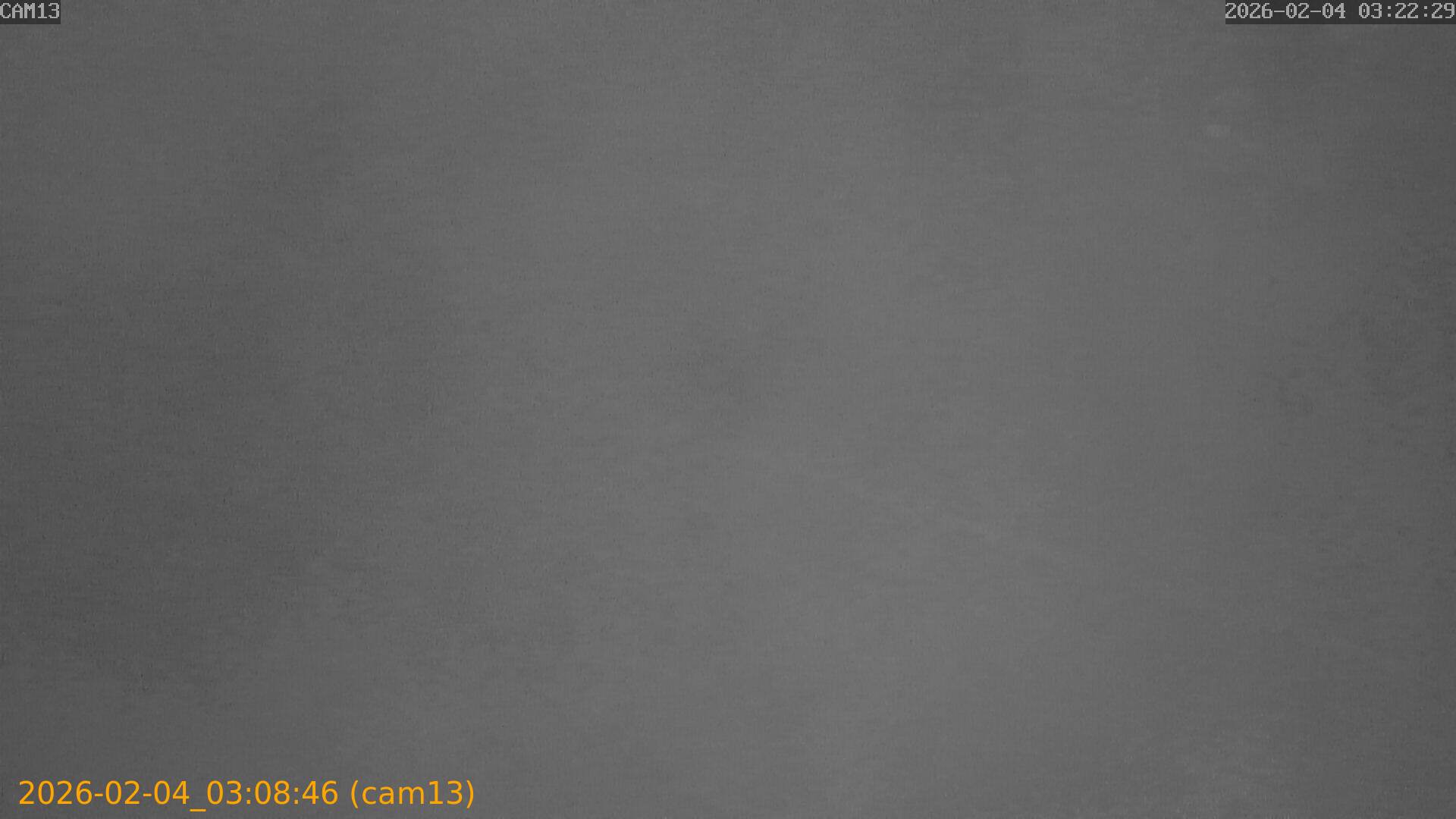 thumbnail_20260204030846