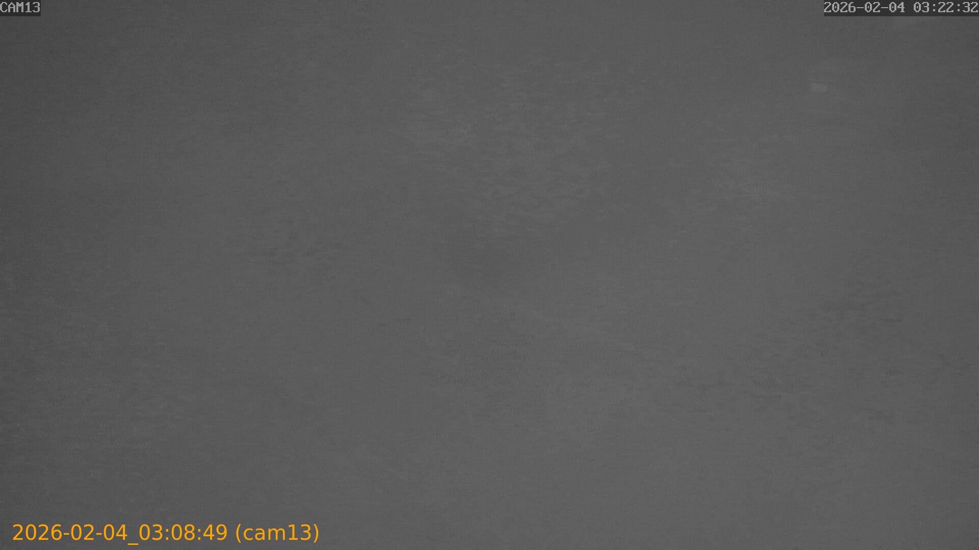 thumbnail_20260204030849