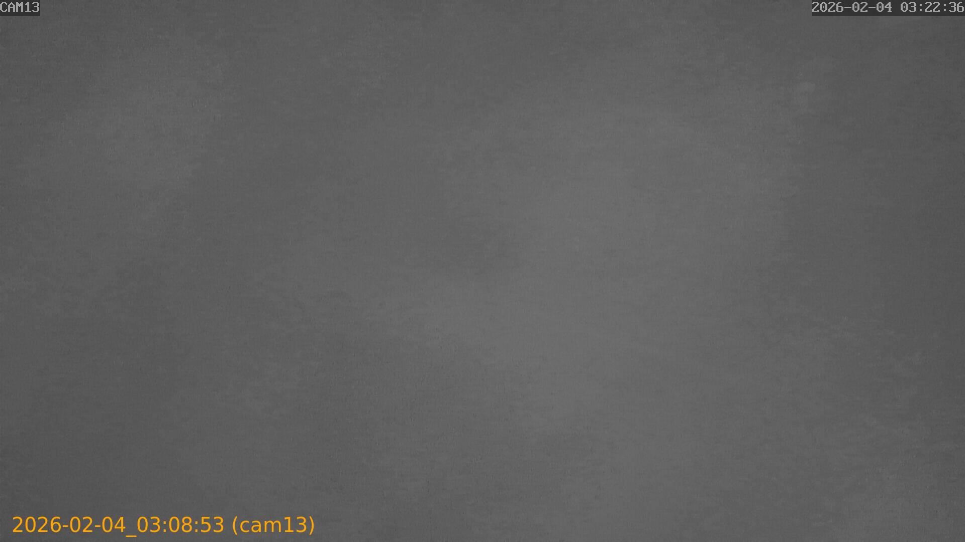 thumbnail_20260204030853