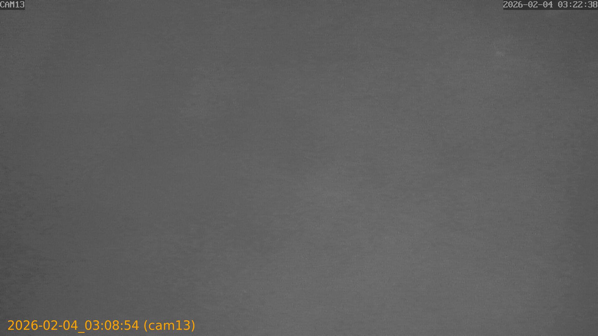 thumbnail_20260204030854