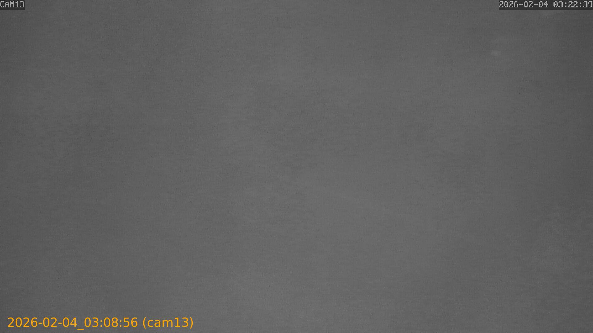 thumbnail_20260204030856