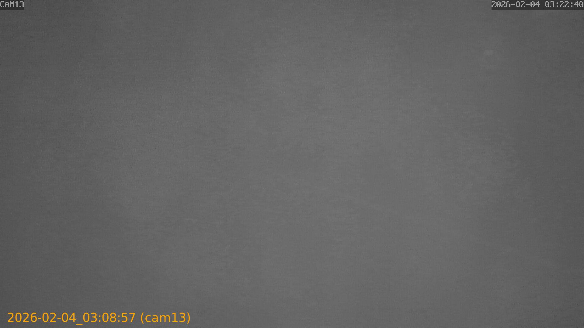 thumbnail_20260204030857