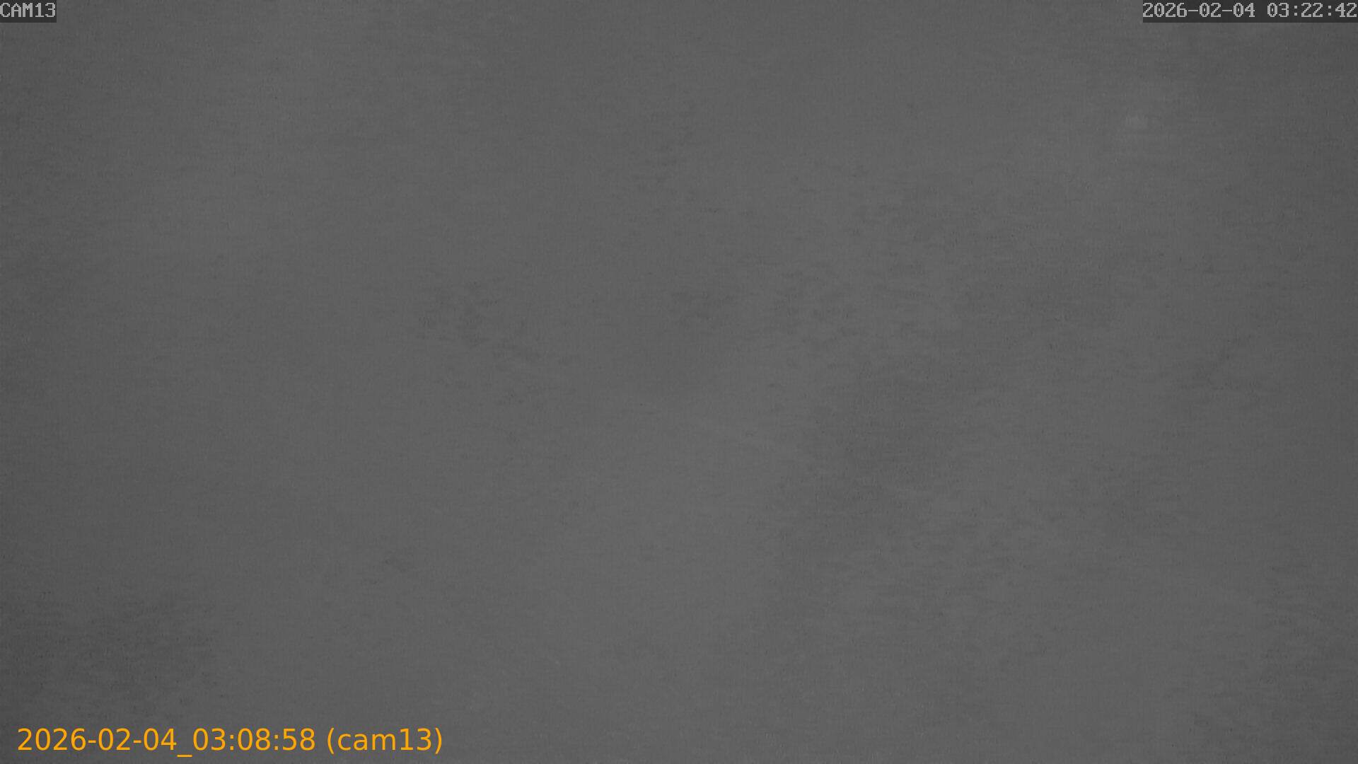 thumbnail_20260204030858