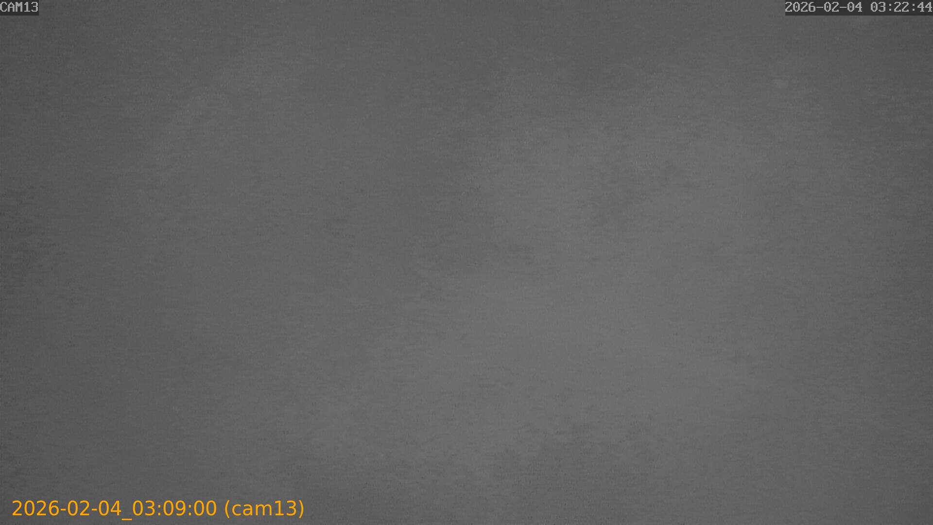 thumbnail_20260204030900