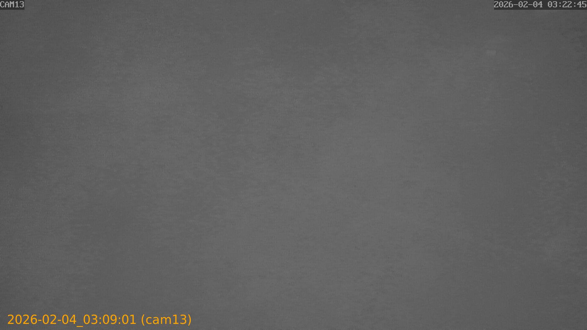 thumbnail_20260204030901