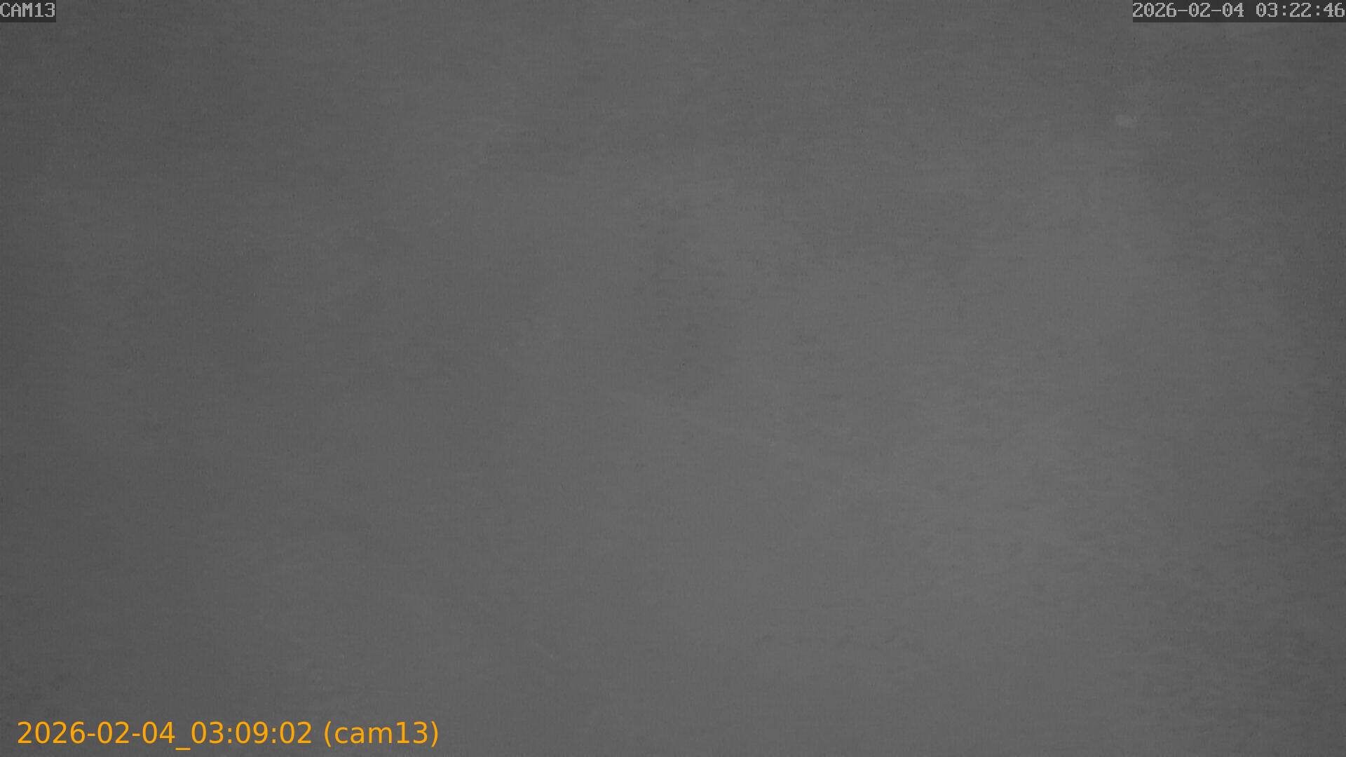 thumbnail_20260204030902