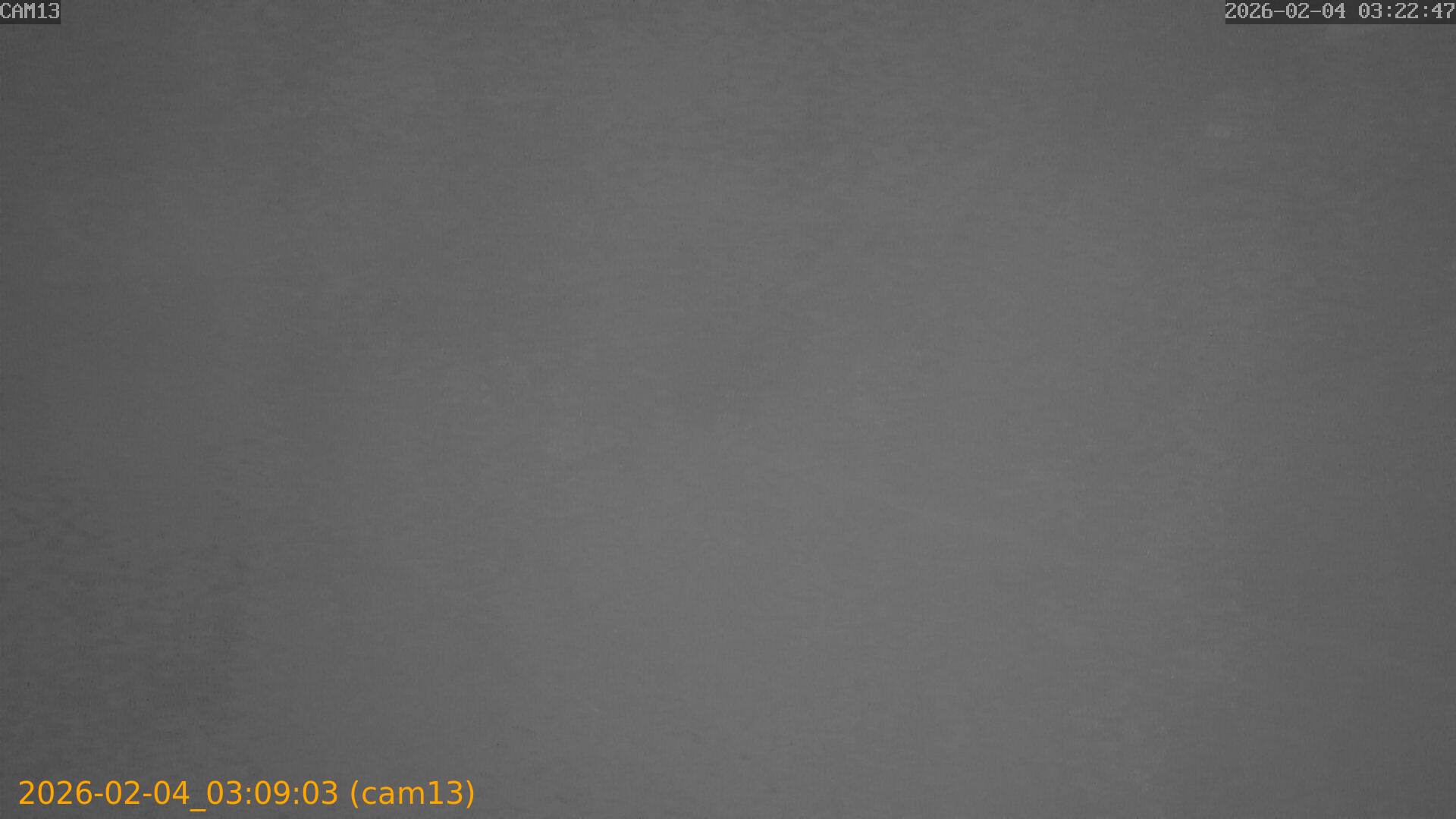 thumbnail_20260204030903