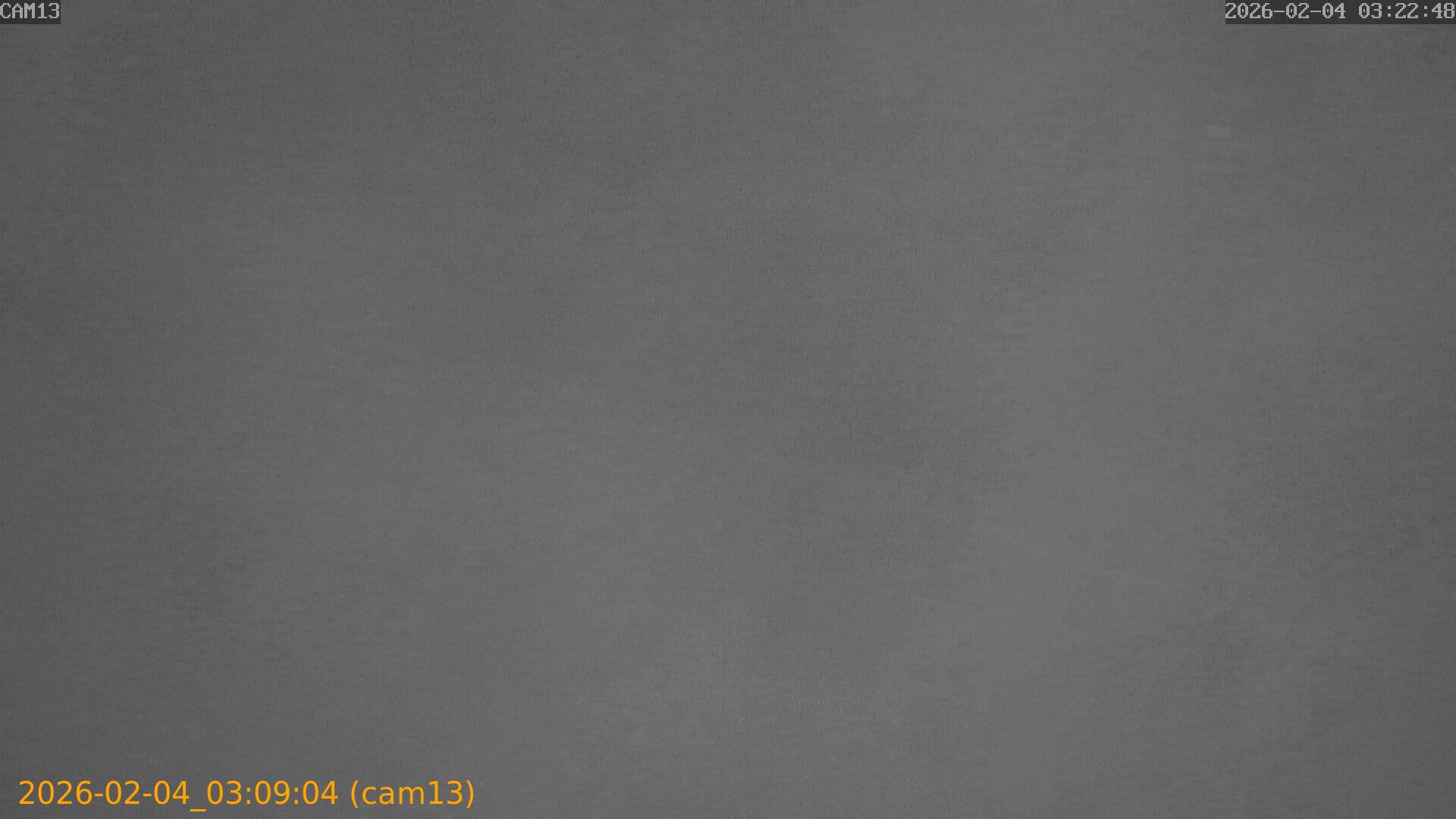 thumbnail_20260204030904