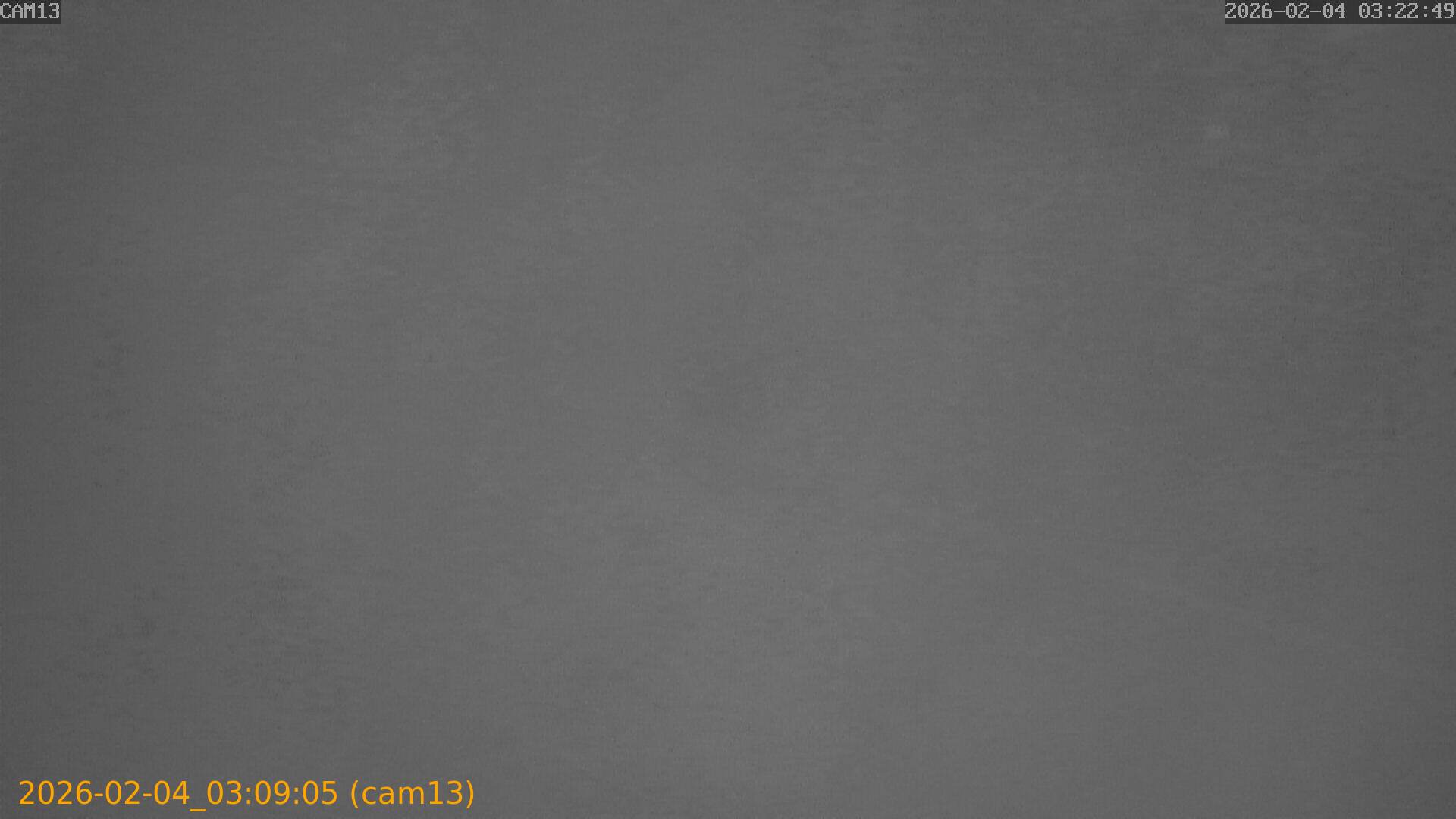 thumbnail_20260204030905