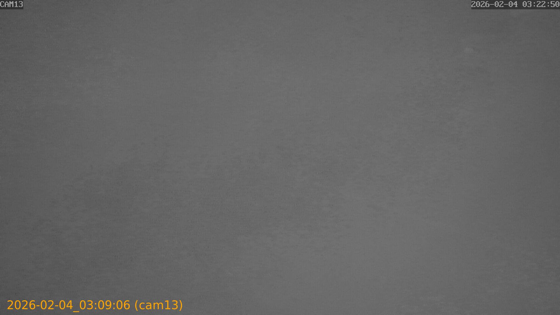 thumbnail_20260204030906