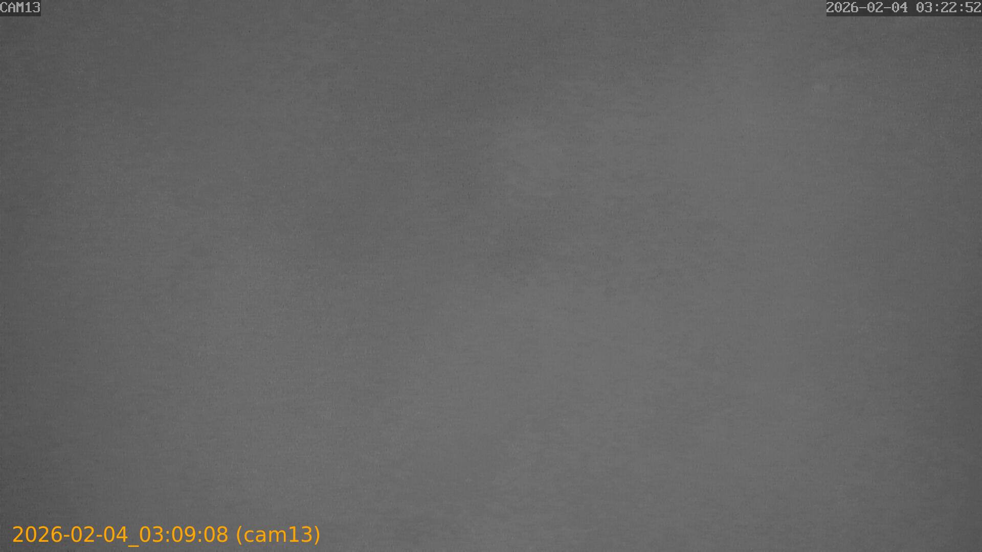 thumbnail_20260204030908