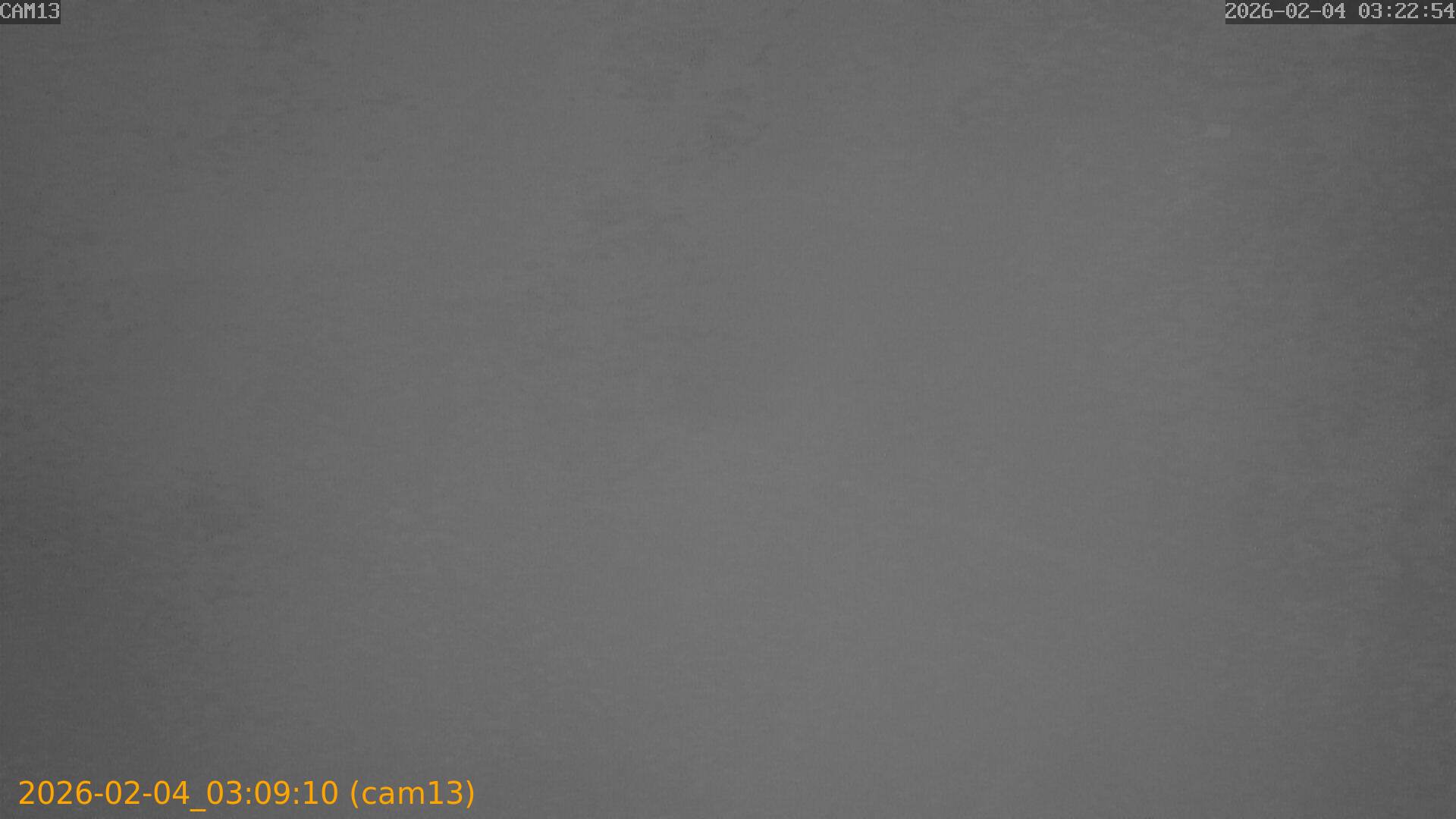 thumbnail_20260204030910