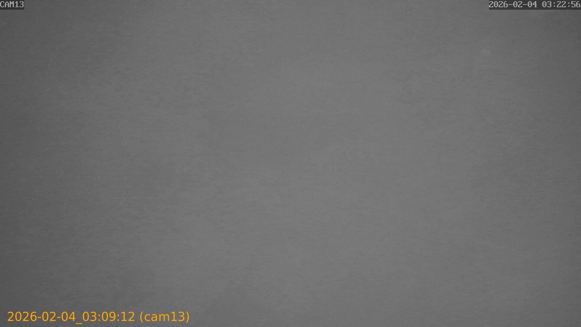 thumbnail_20260204030912