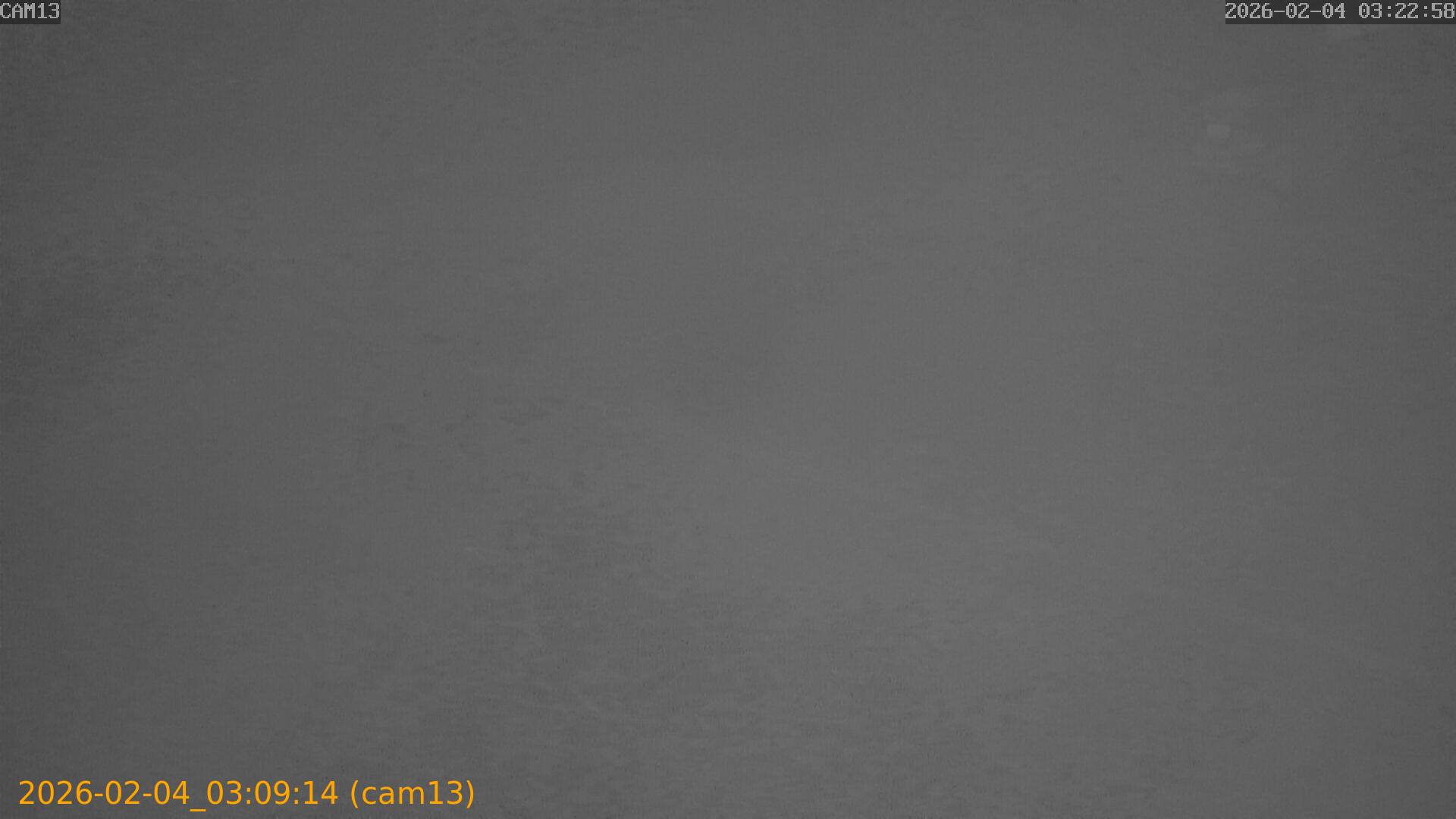 thumbnail_20260204030914