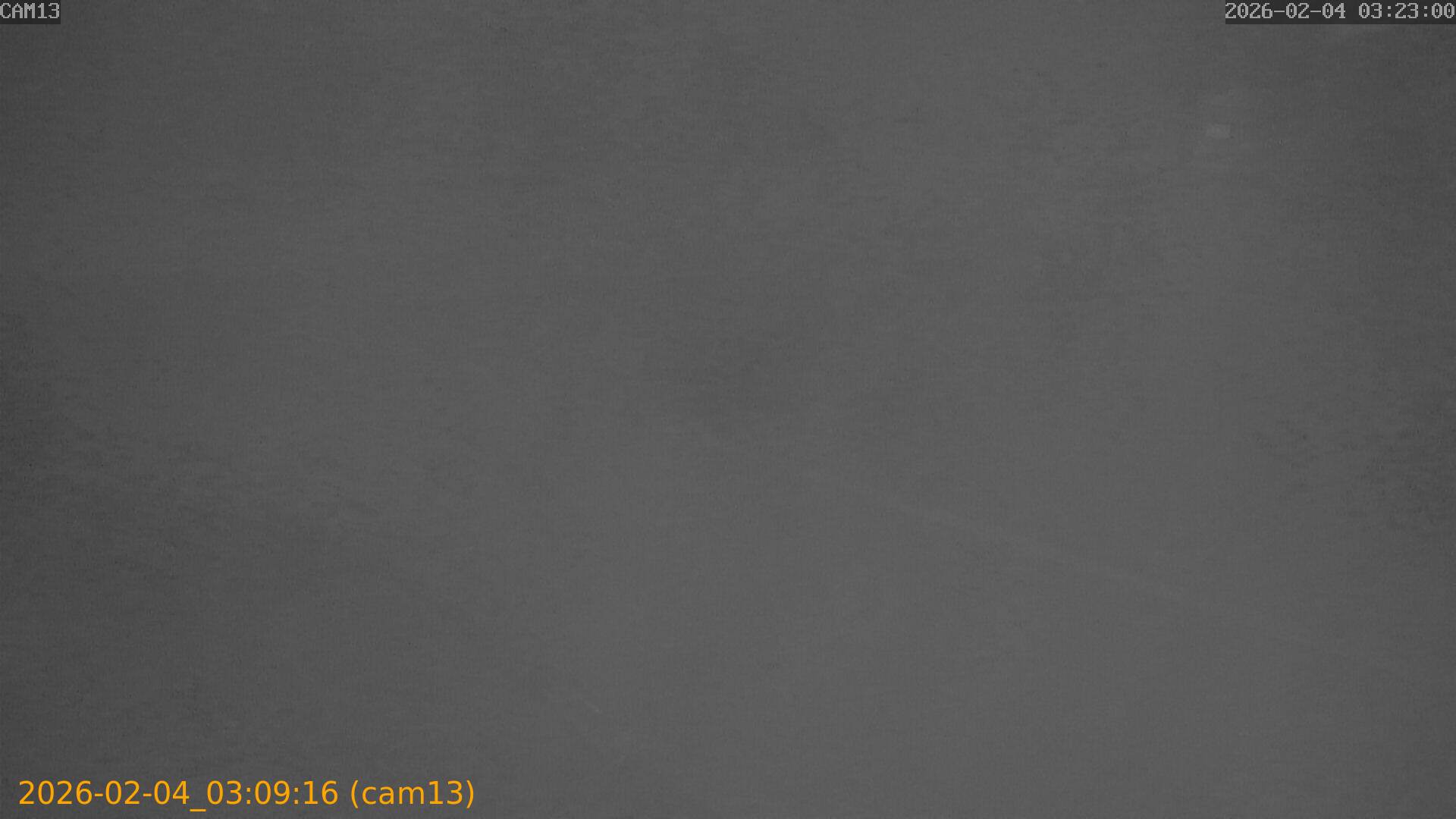 thumbnail_20260204030916