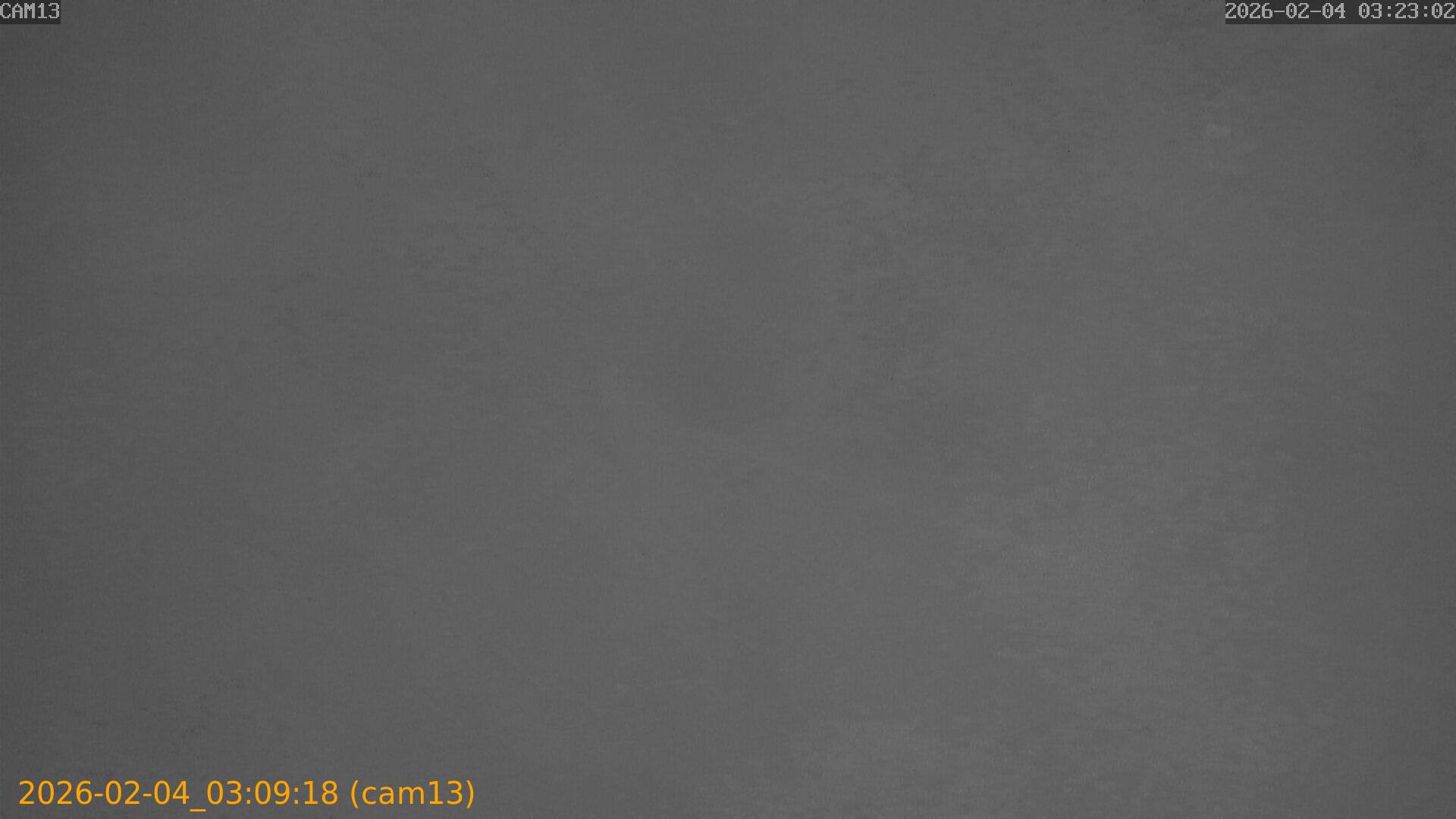 thumbnail_20260204030918