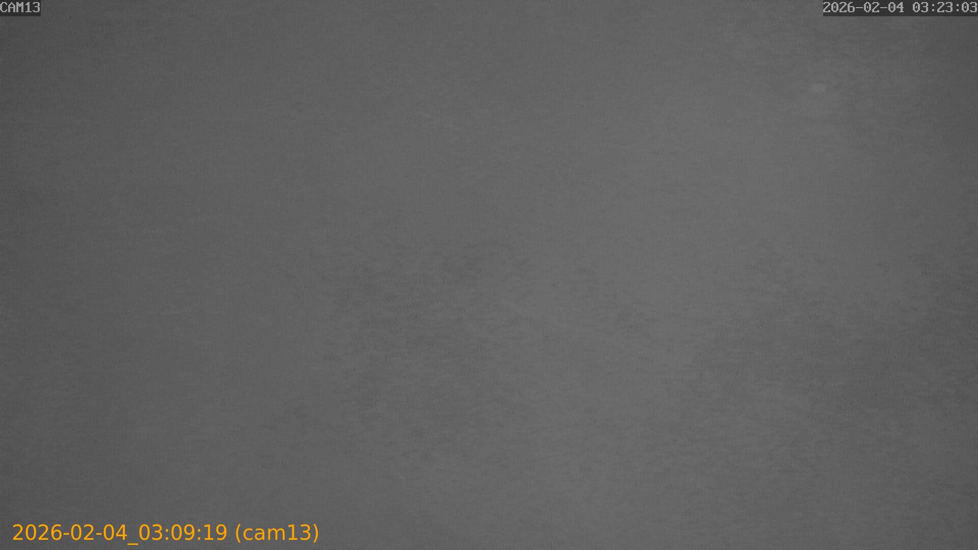 thumbnail_20260204030919