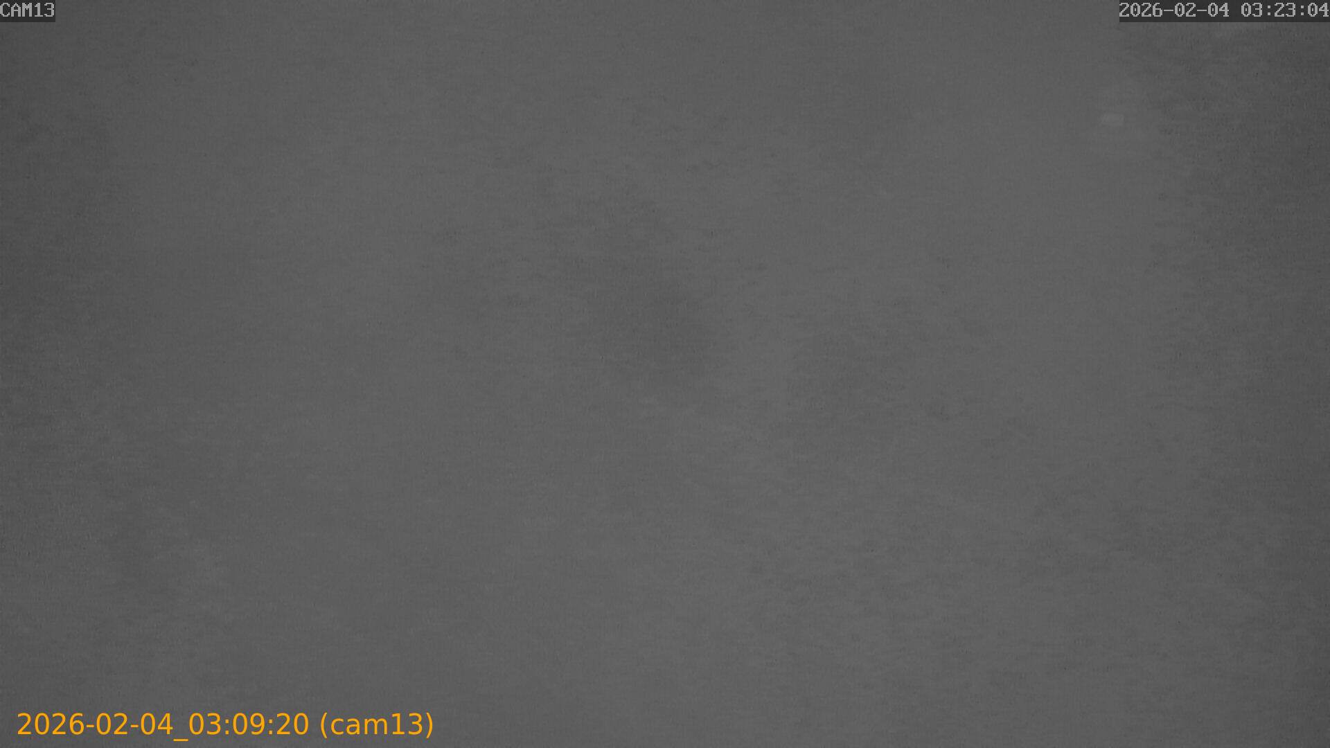 thumbnail_20260204030920