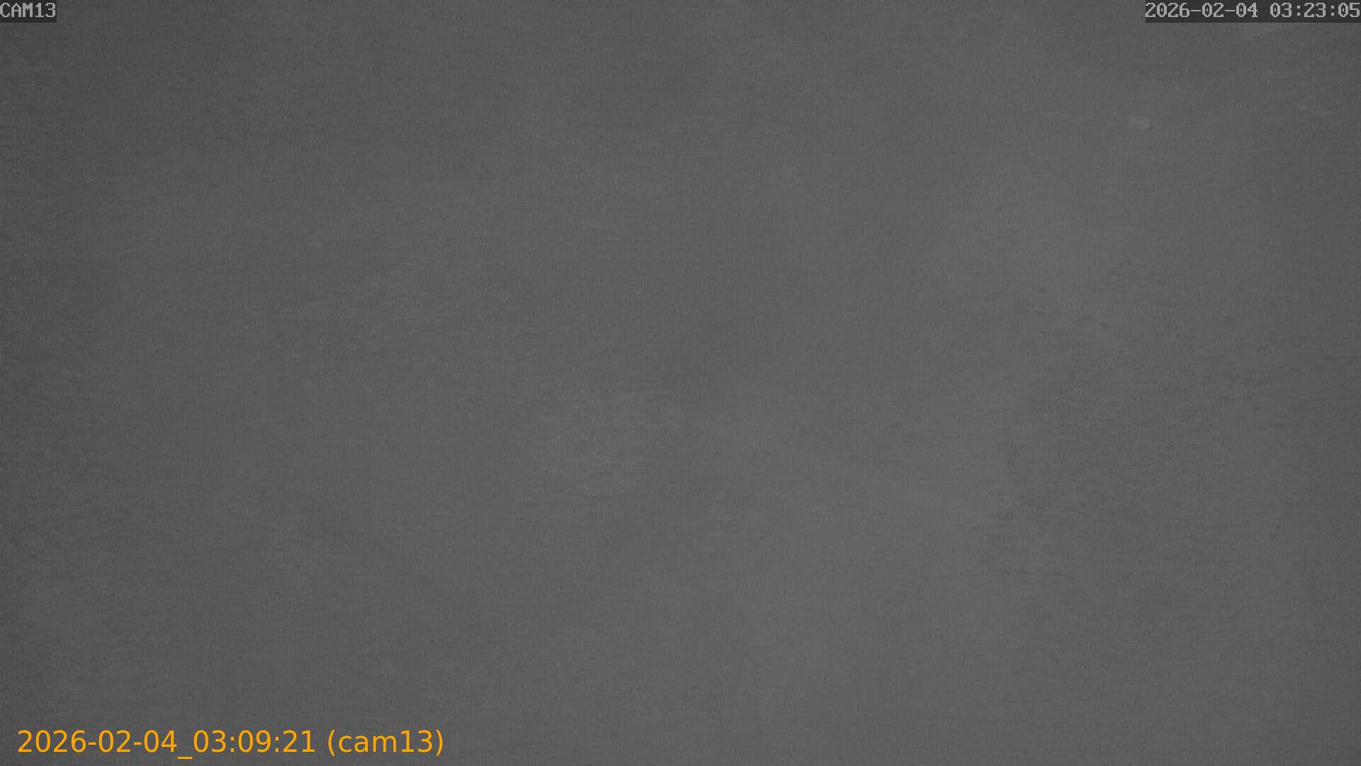 thumbnail_20260204030921