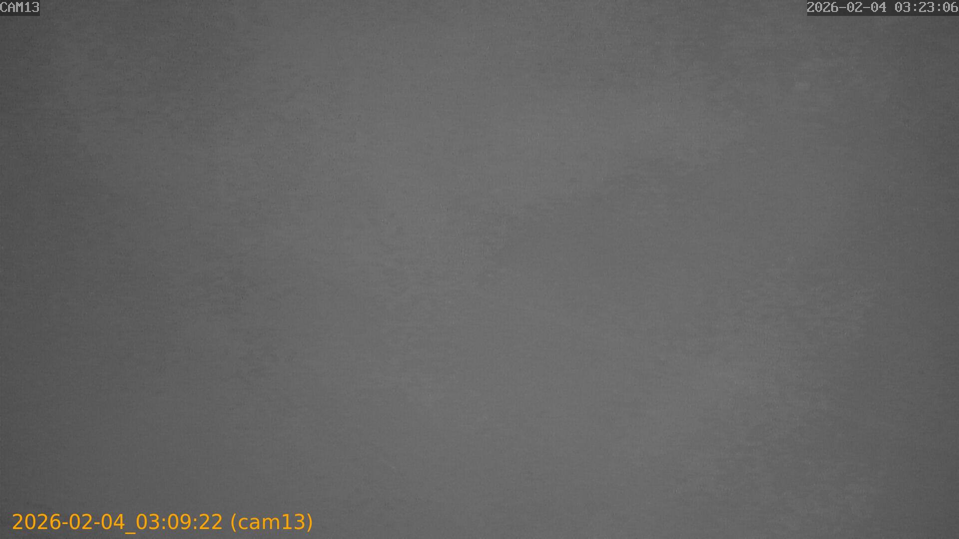 thumbnail_20260204030922