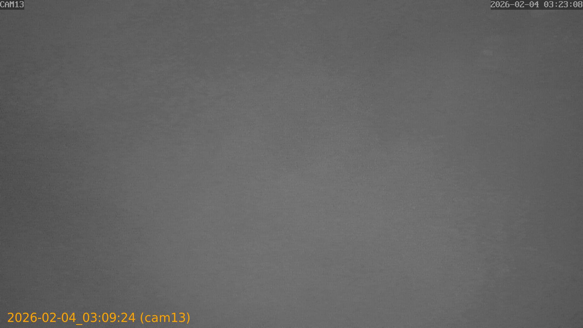 thumbnail_20260204030924