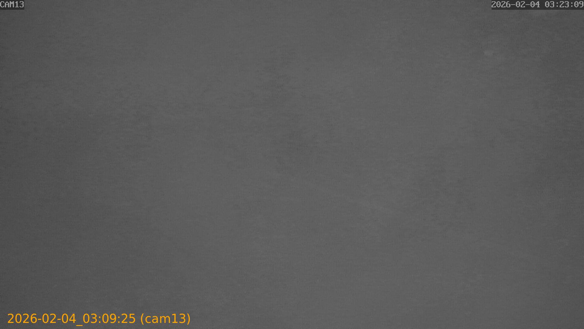 thumbnail_20260204030925