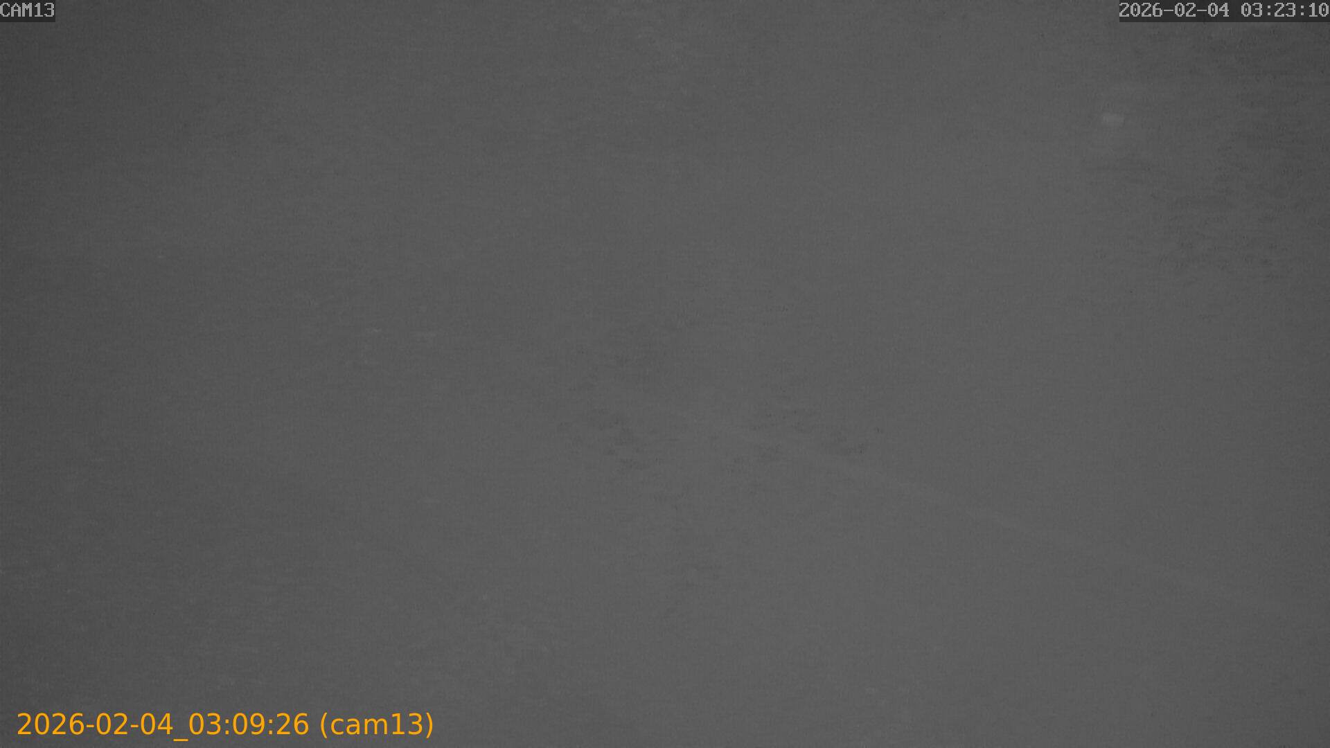 thumbnail_20260204030926