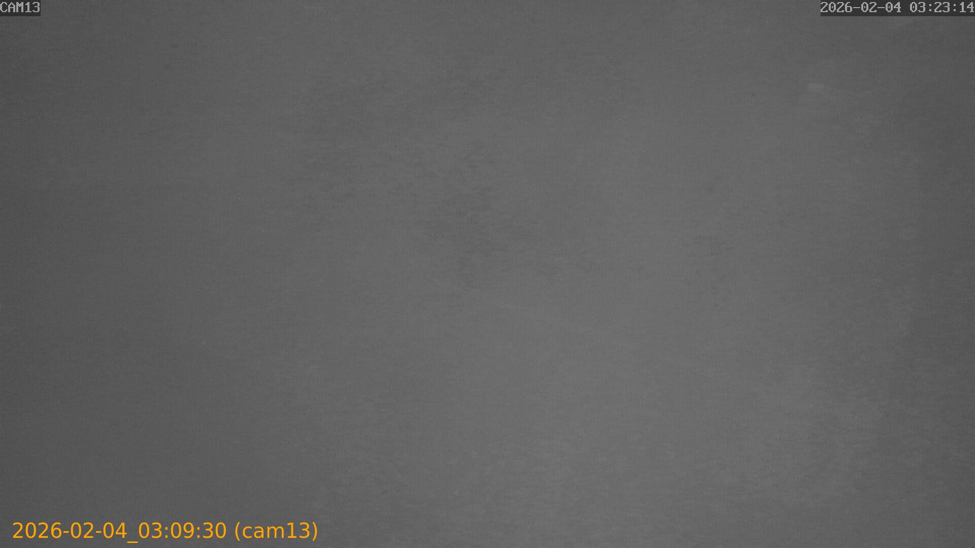 thumbnail_20260204030930