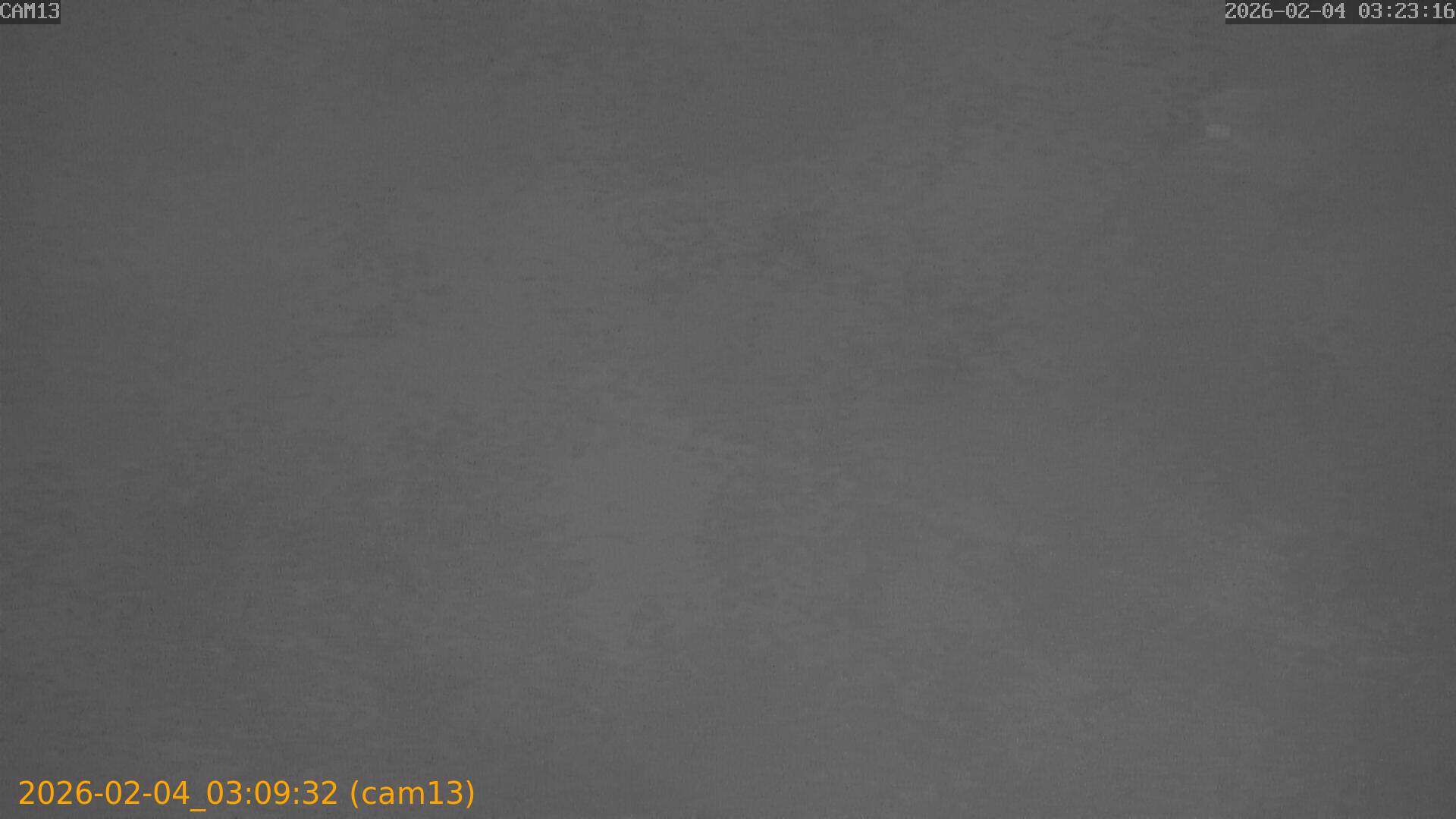 thumbnail_20260204030932