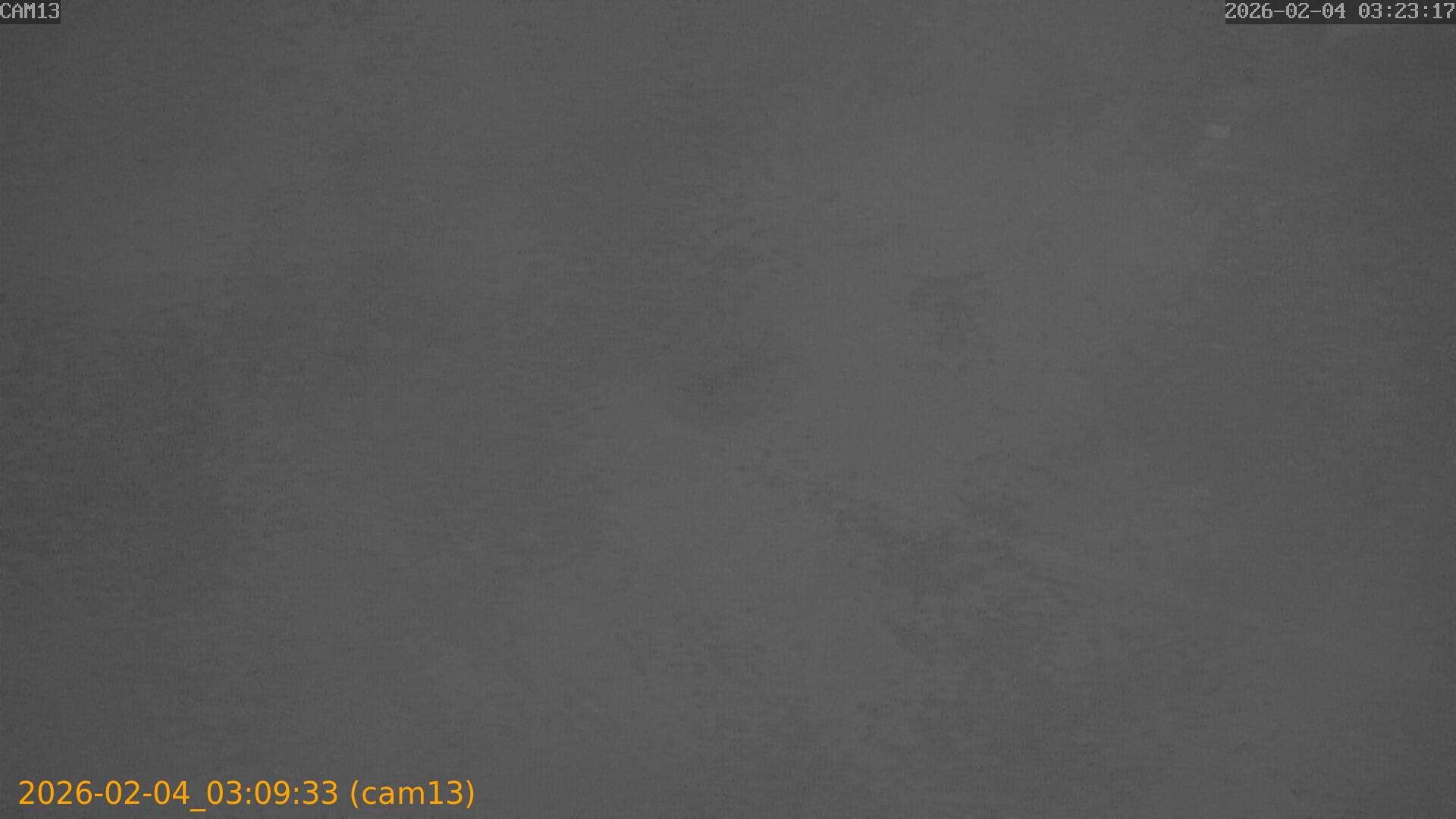 thumbnail_20260204030933