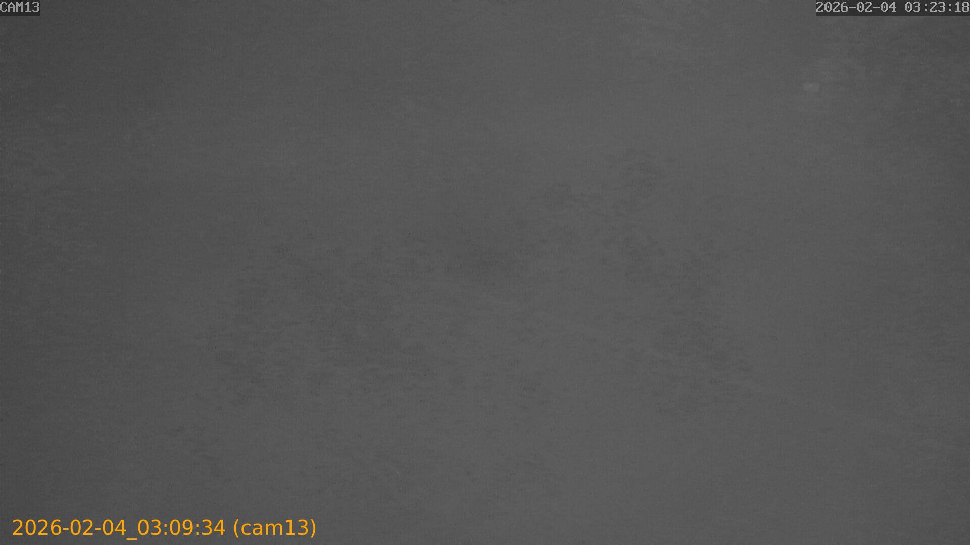 thumbnail_20260204030934