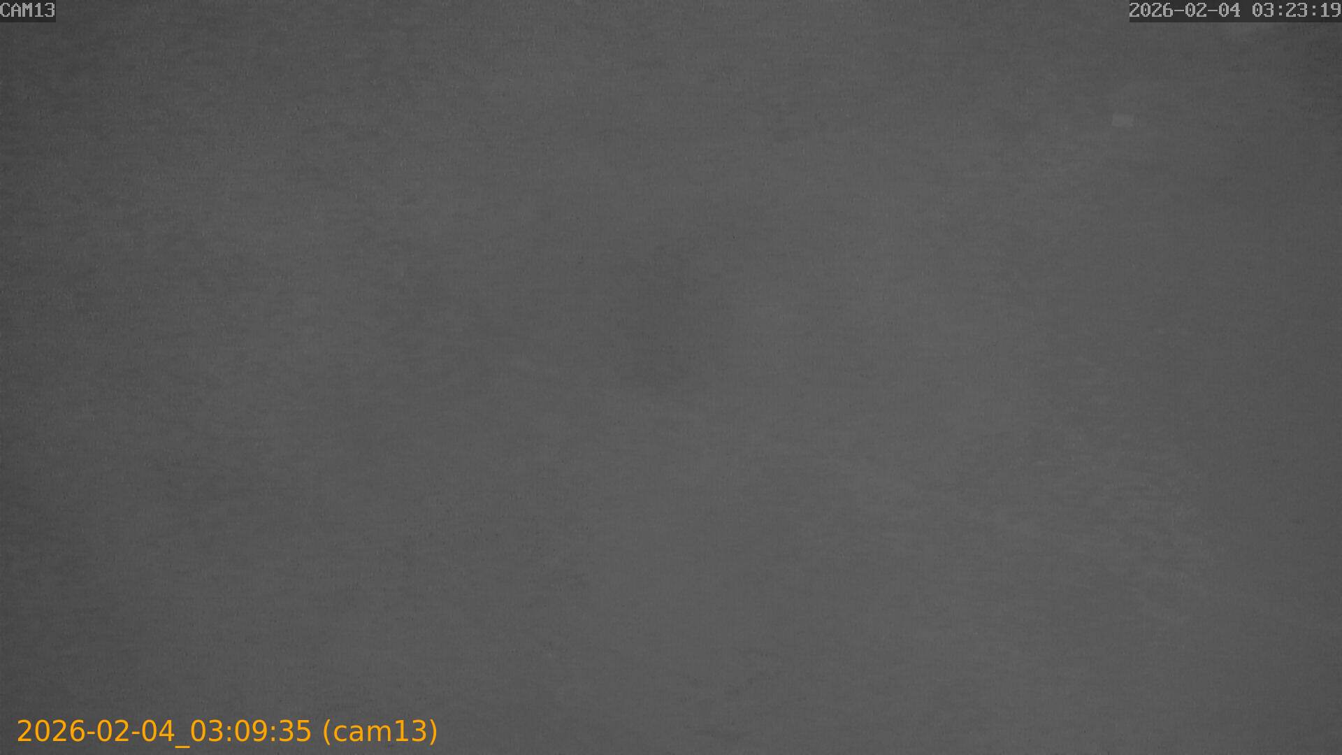 thumbnail_20260204030935