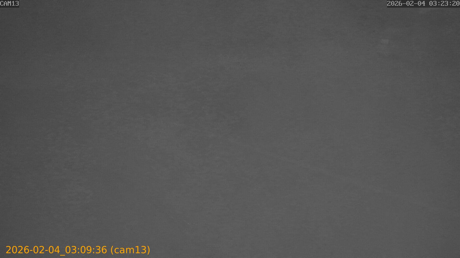 thumbnail_20260204030936