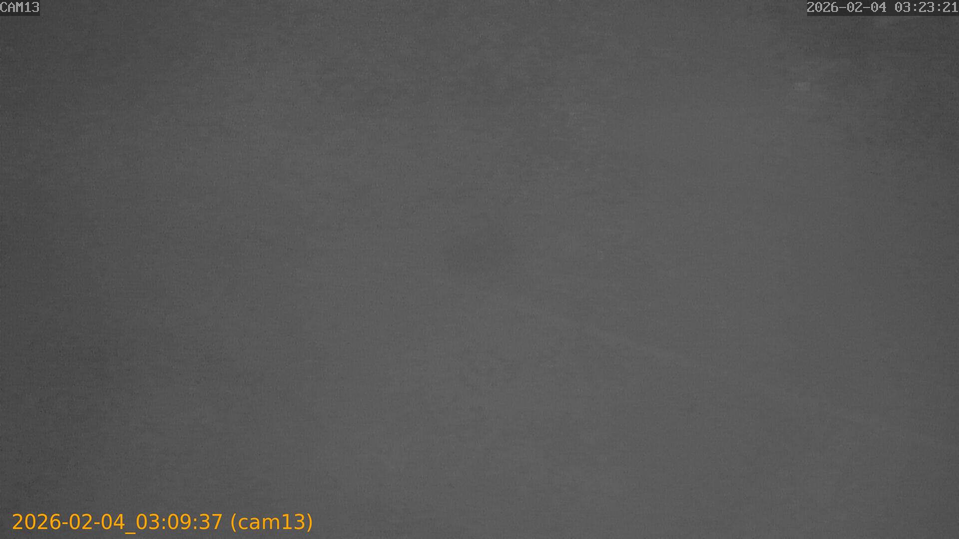 thumbnail_20260204030937