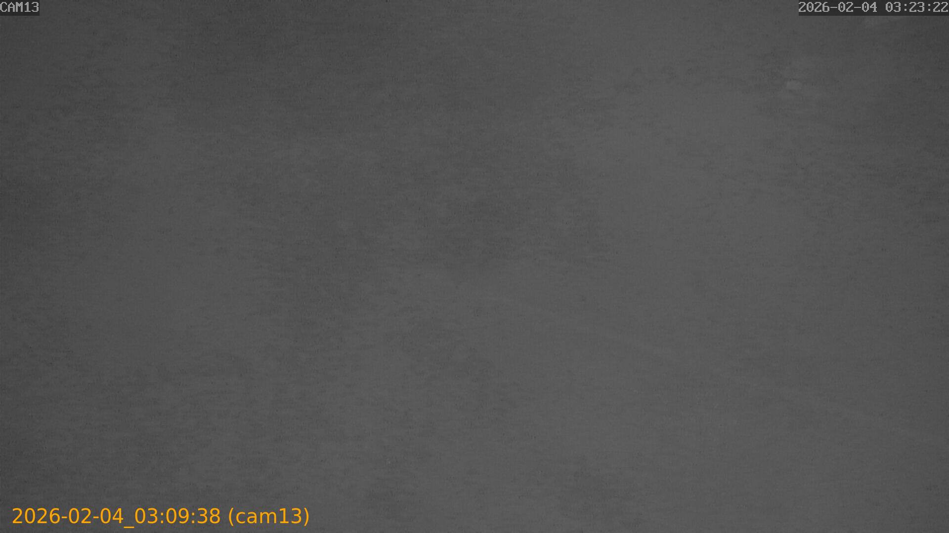 thumbnail_20260204030938