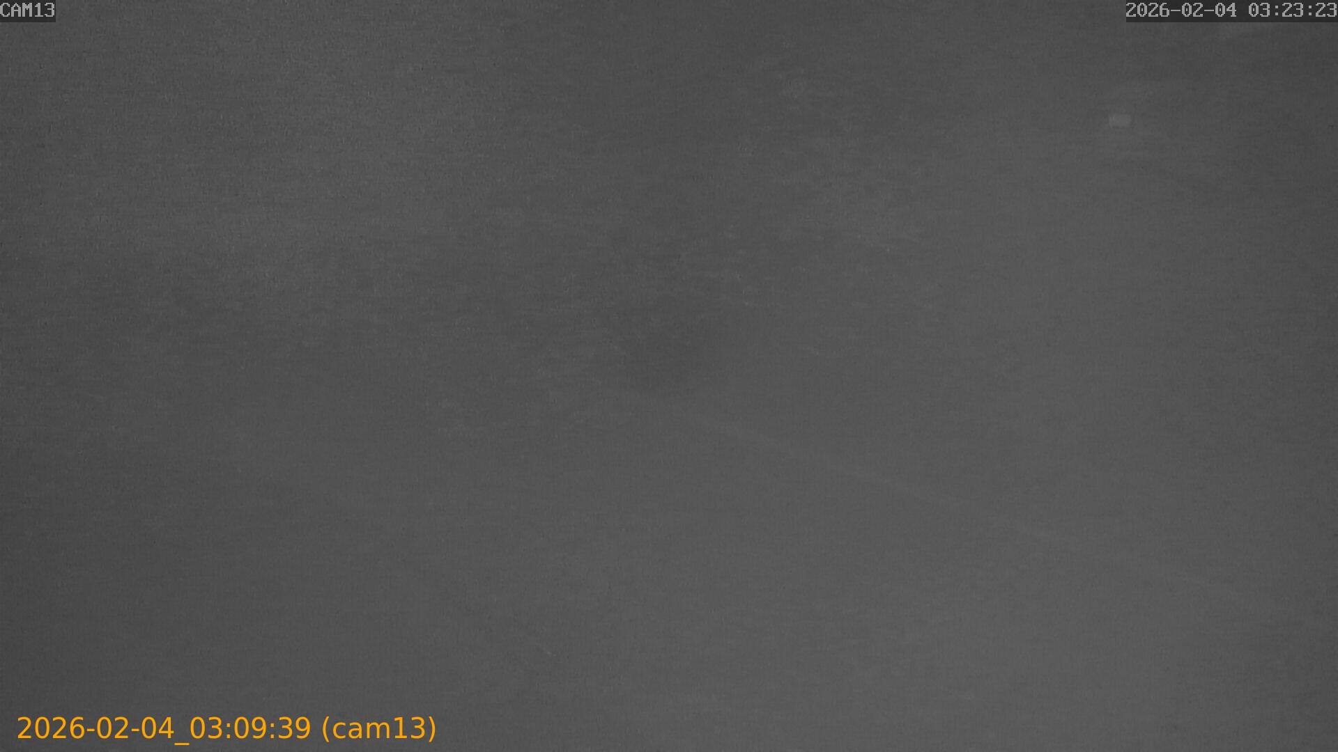 thumbnail_20260204030939