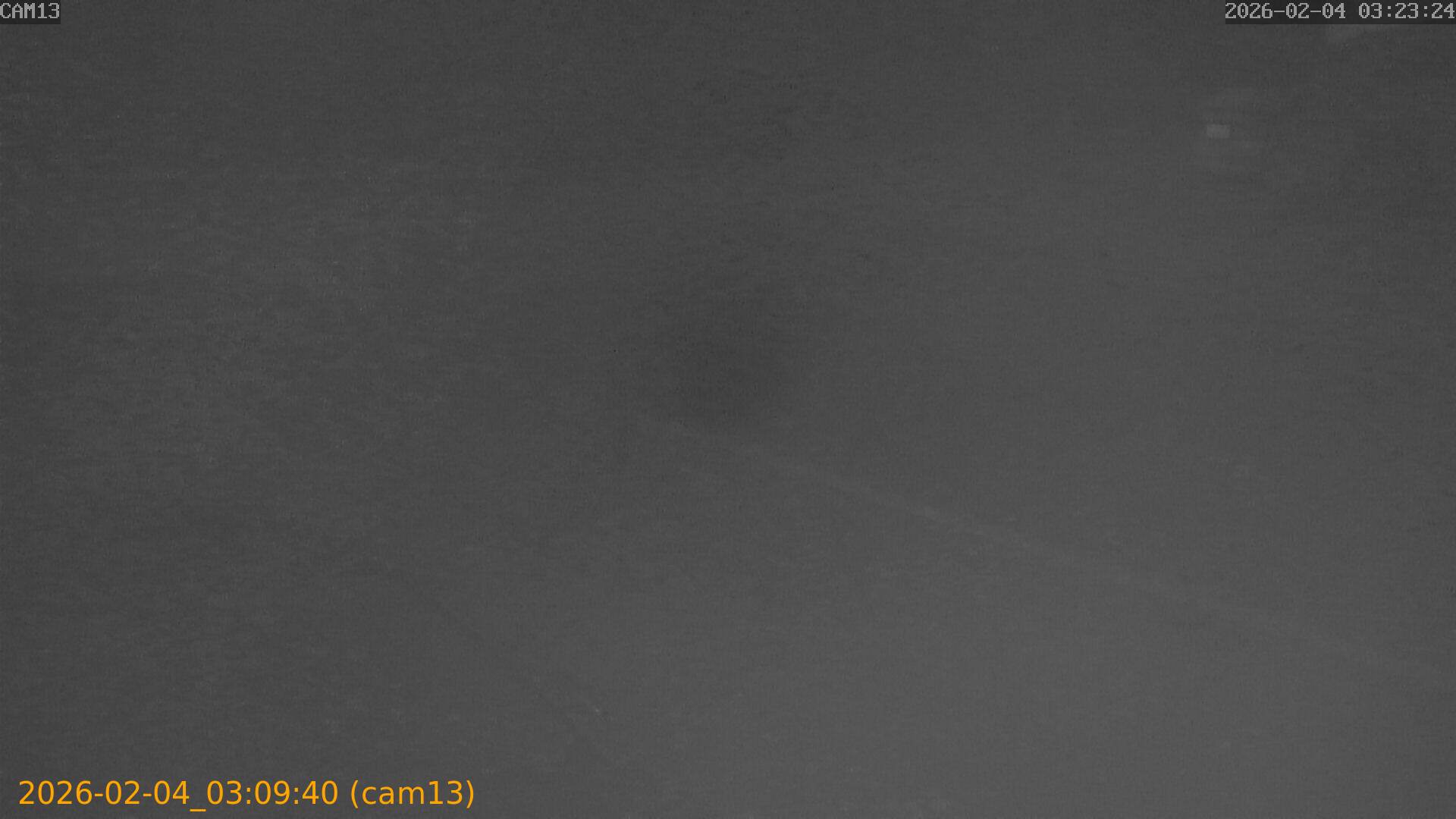 thumbnail_20260204030940