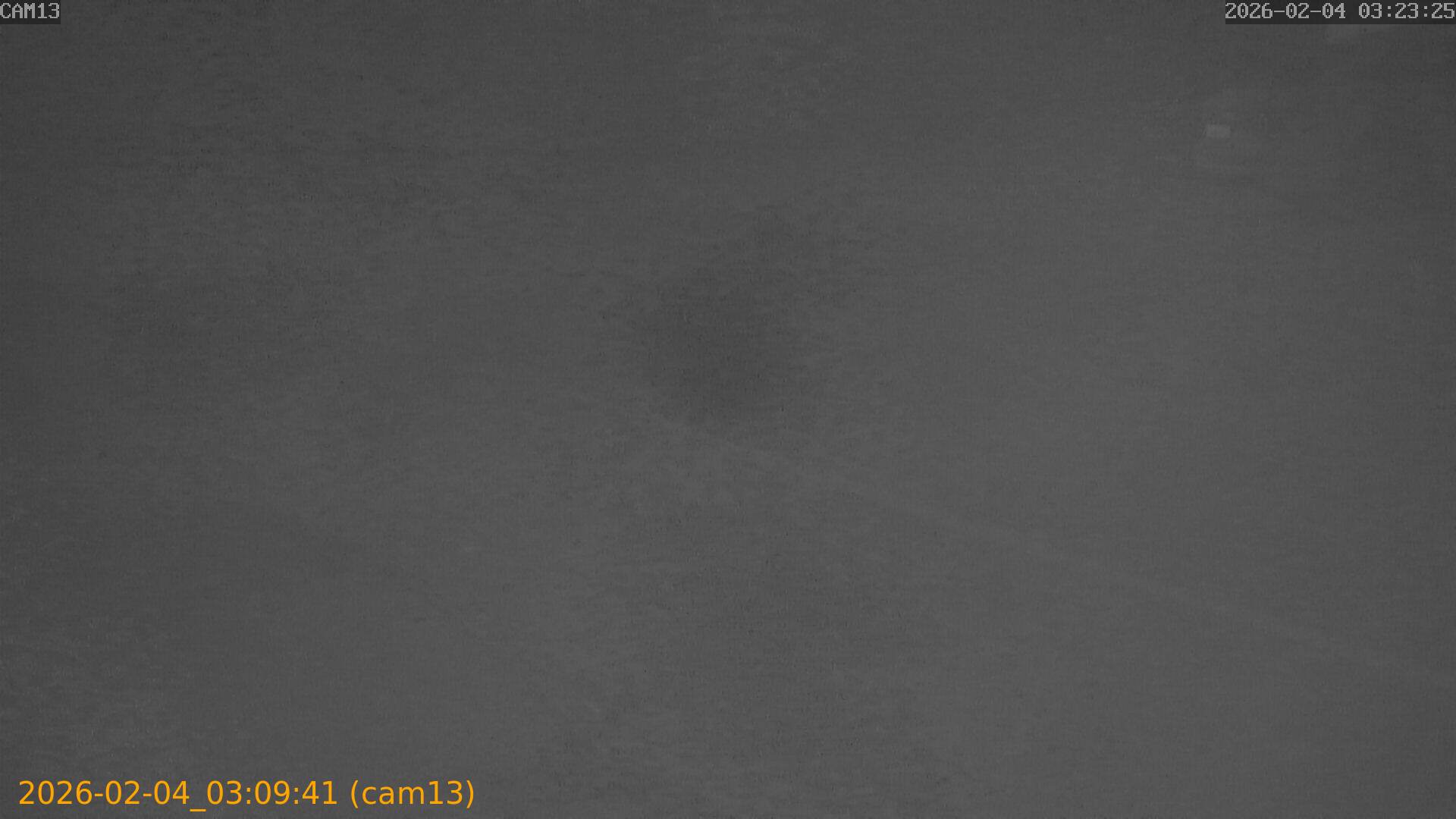 thumbnail_20260204030941