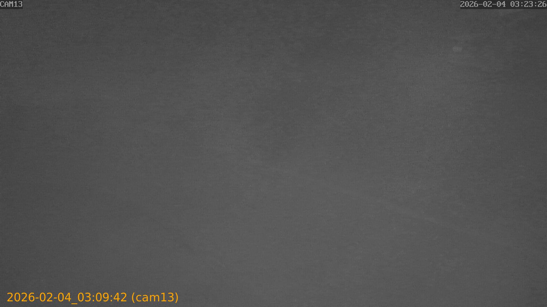 thumbnail_20260204030942