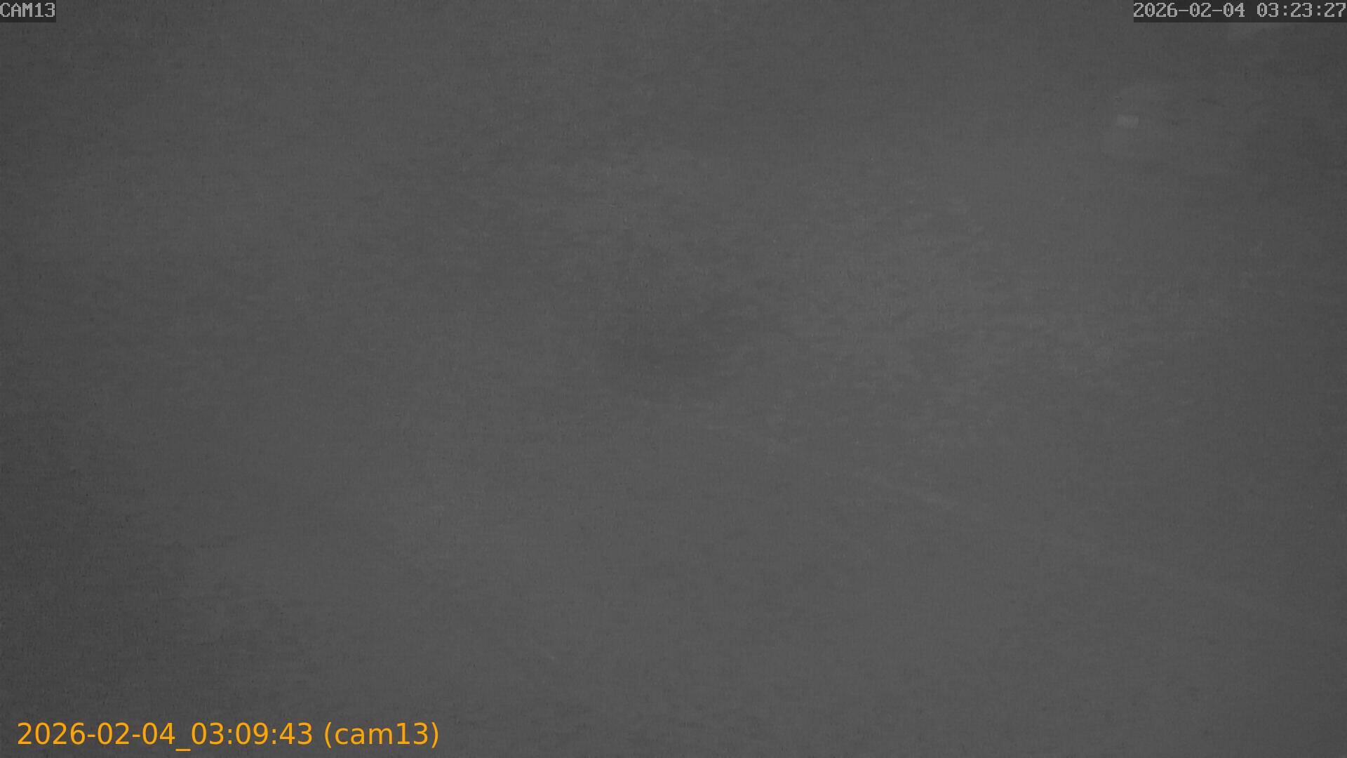 thumbnail_20260204030943