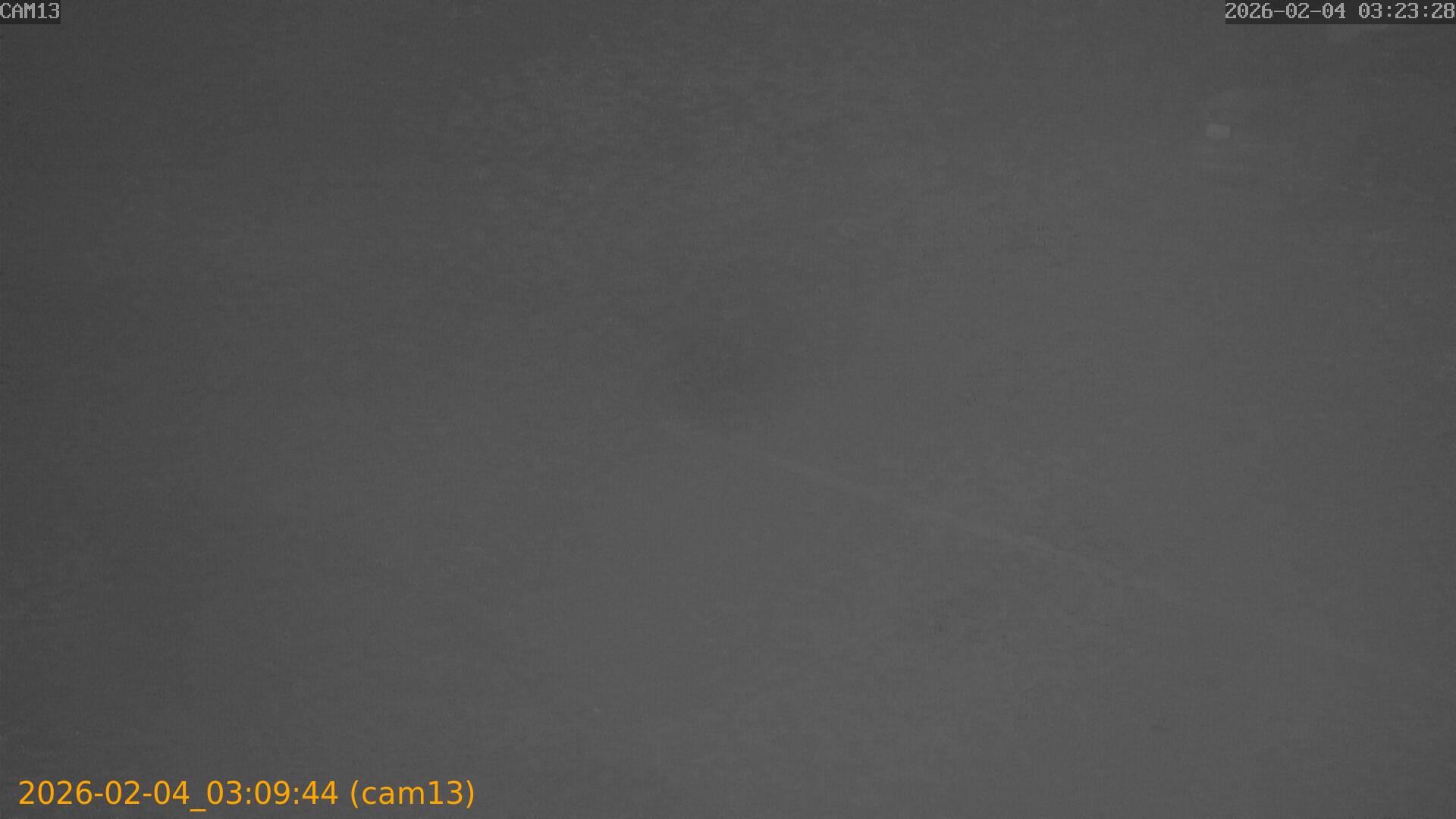 thumbnail_20260204030944