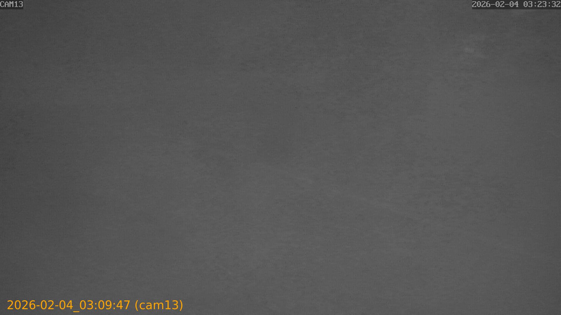 thumbnail_20260204030947