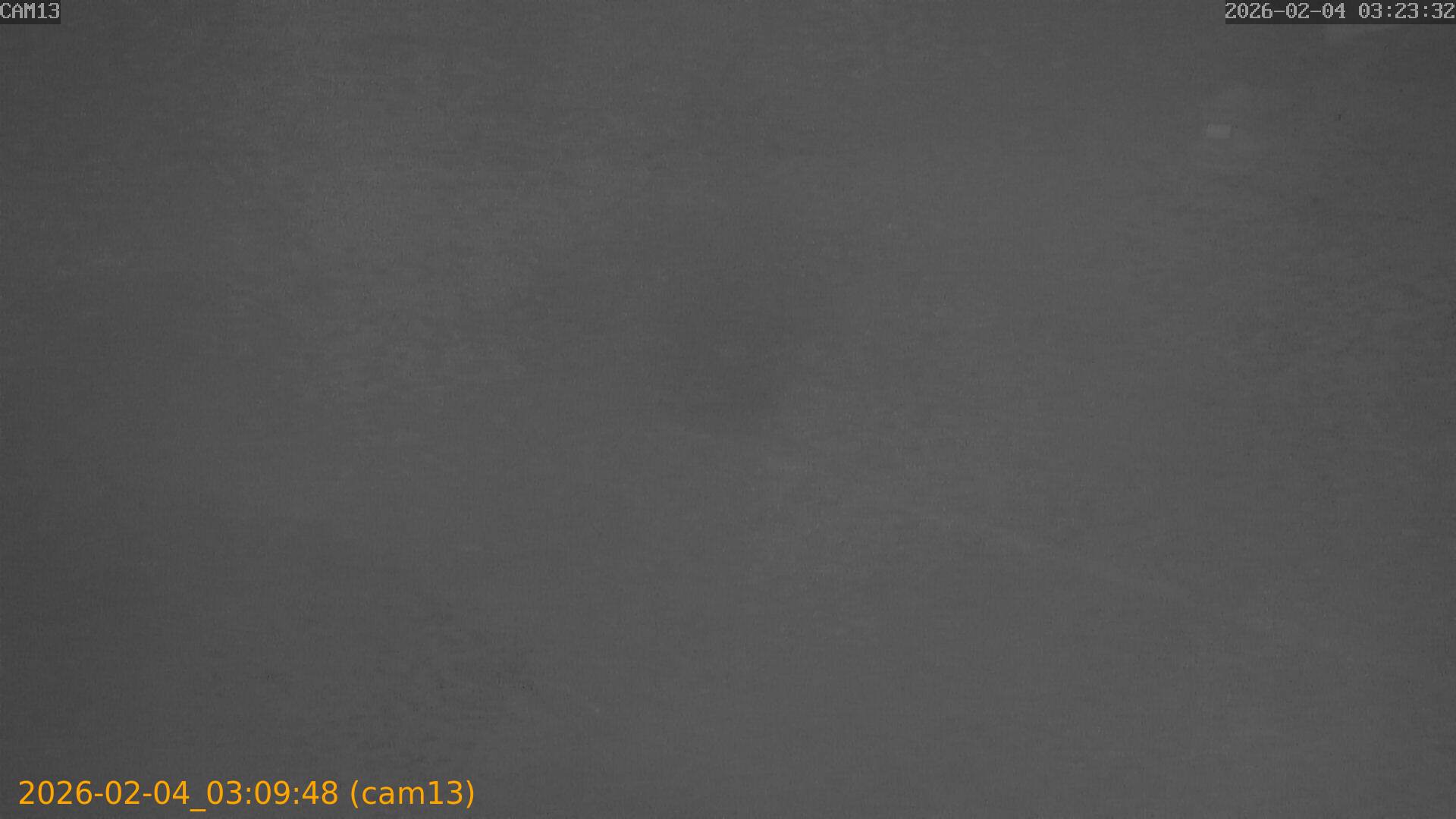 thumbnail_20260204030948