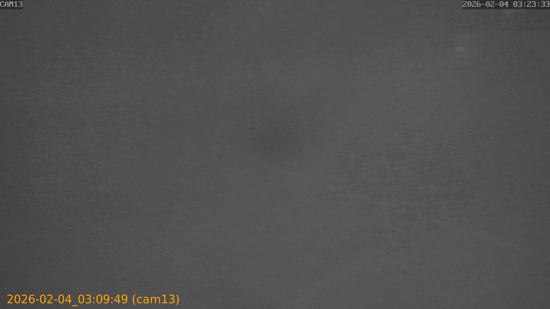 thumbnail_20260204030949