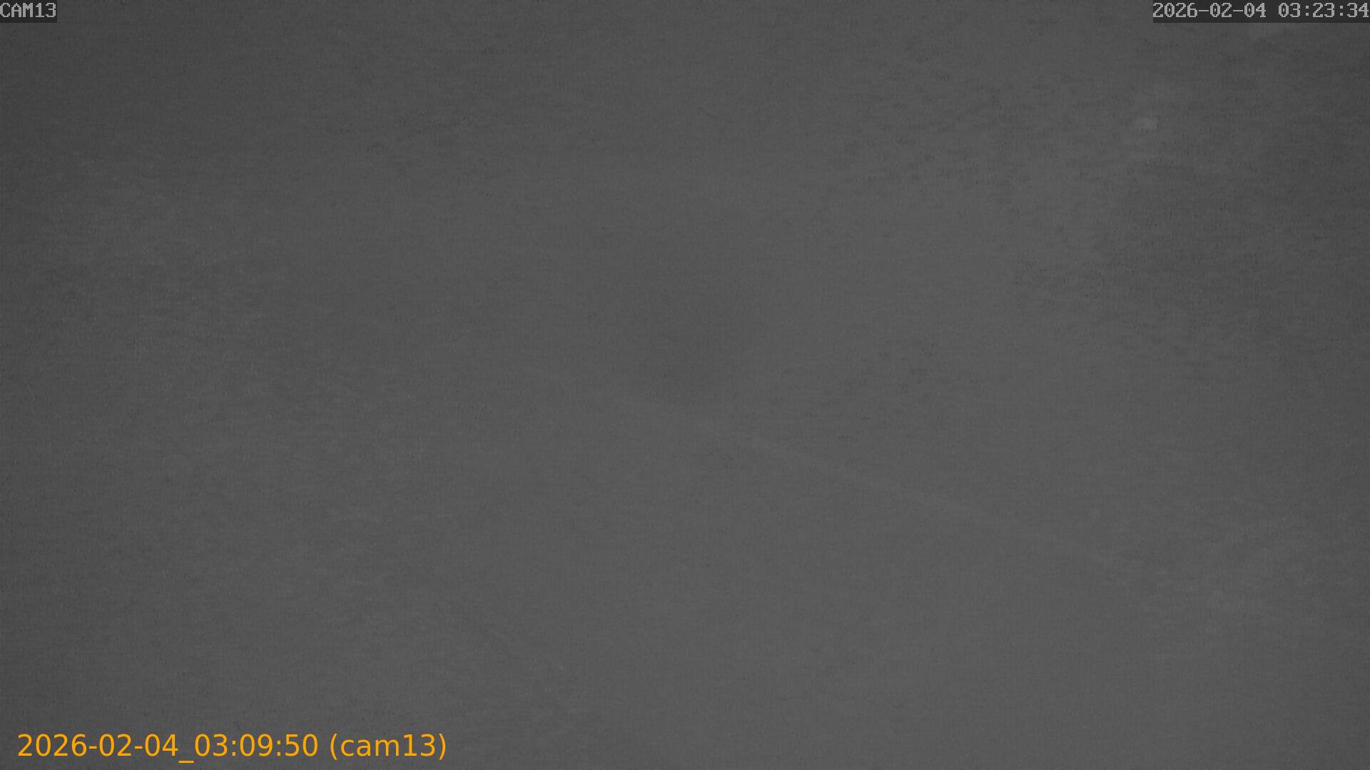 thumbnail_20260204030950